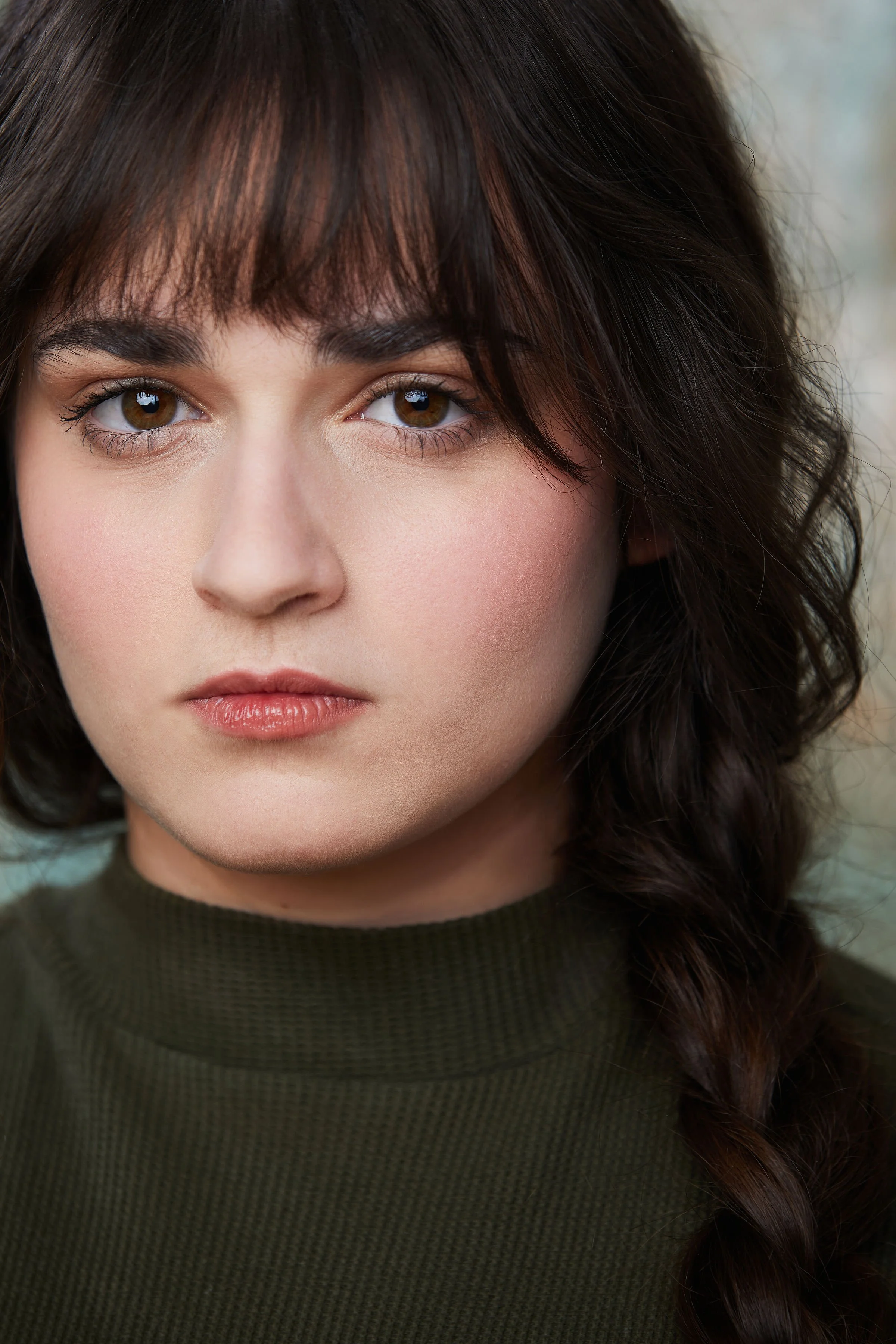 Rachel-retouch6.jpg