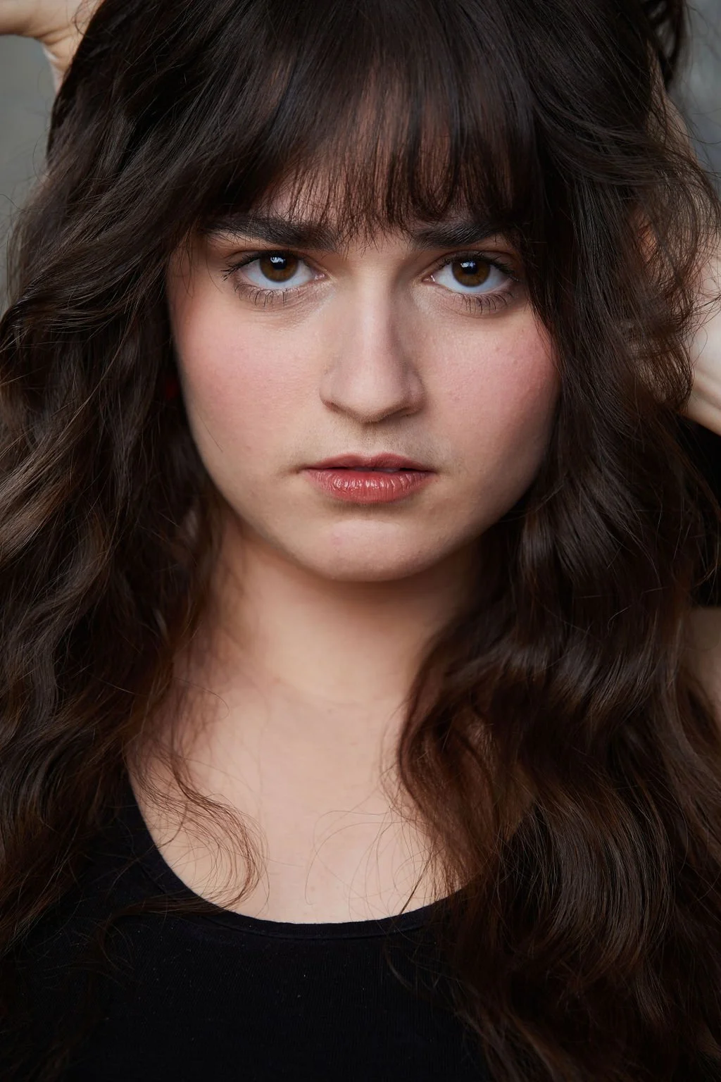 Rachel109313.jpg