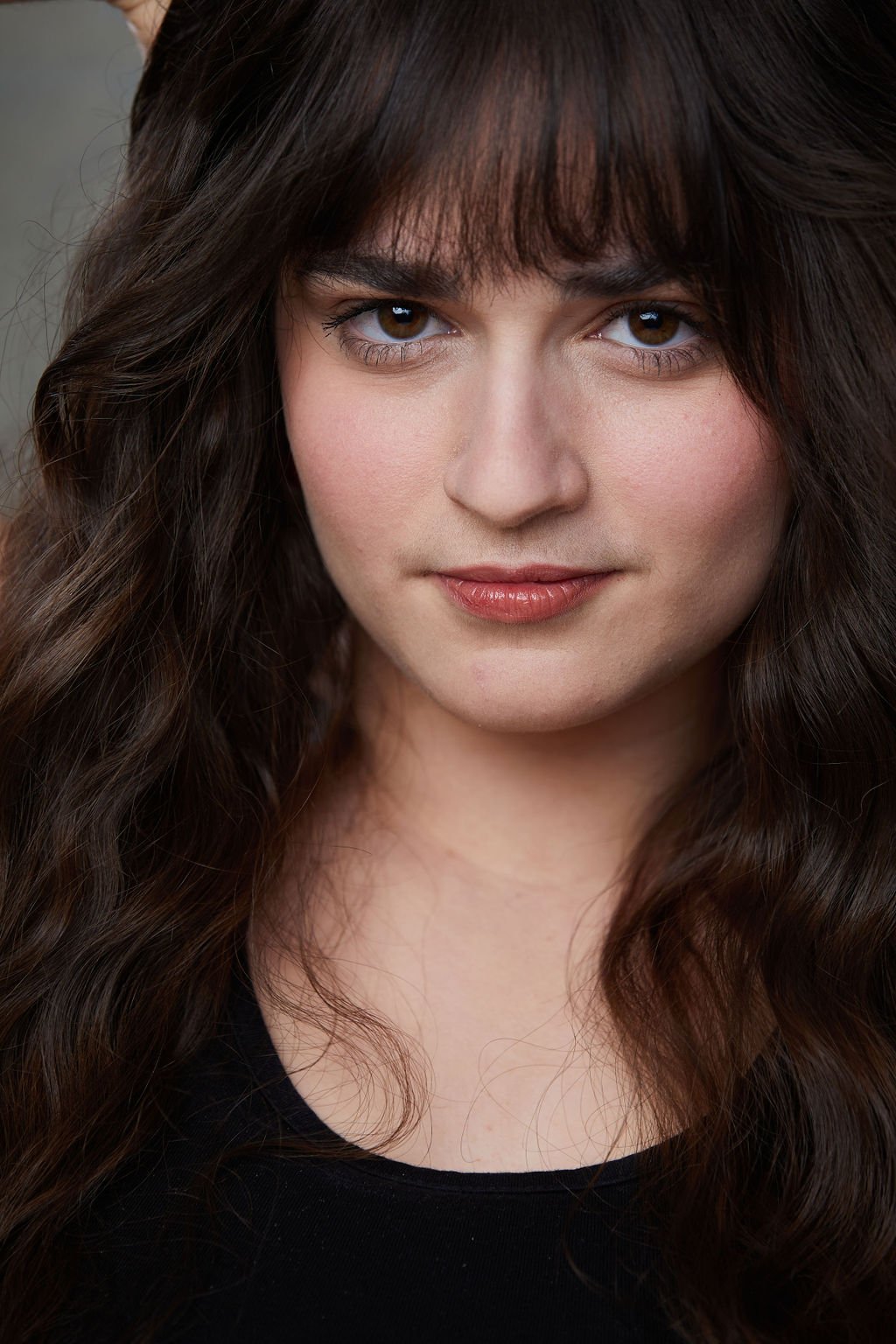 Rachel109318.jpg