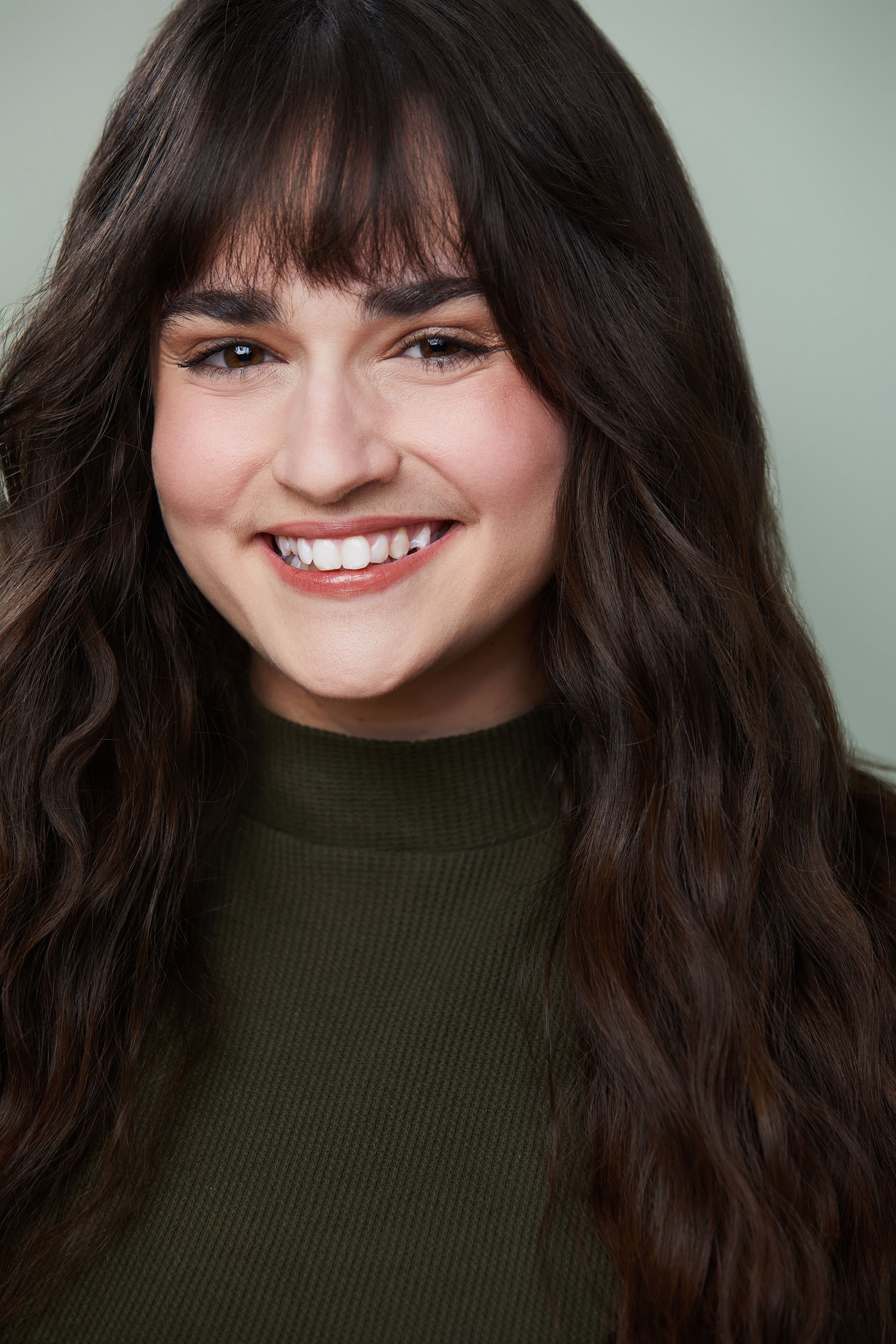 rachel-retouch5(smiling).jpg