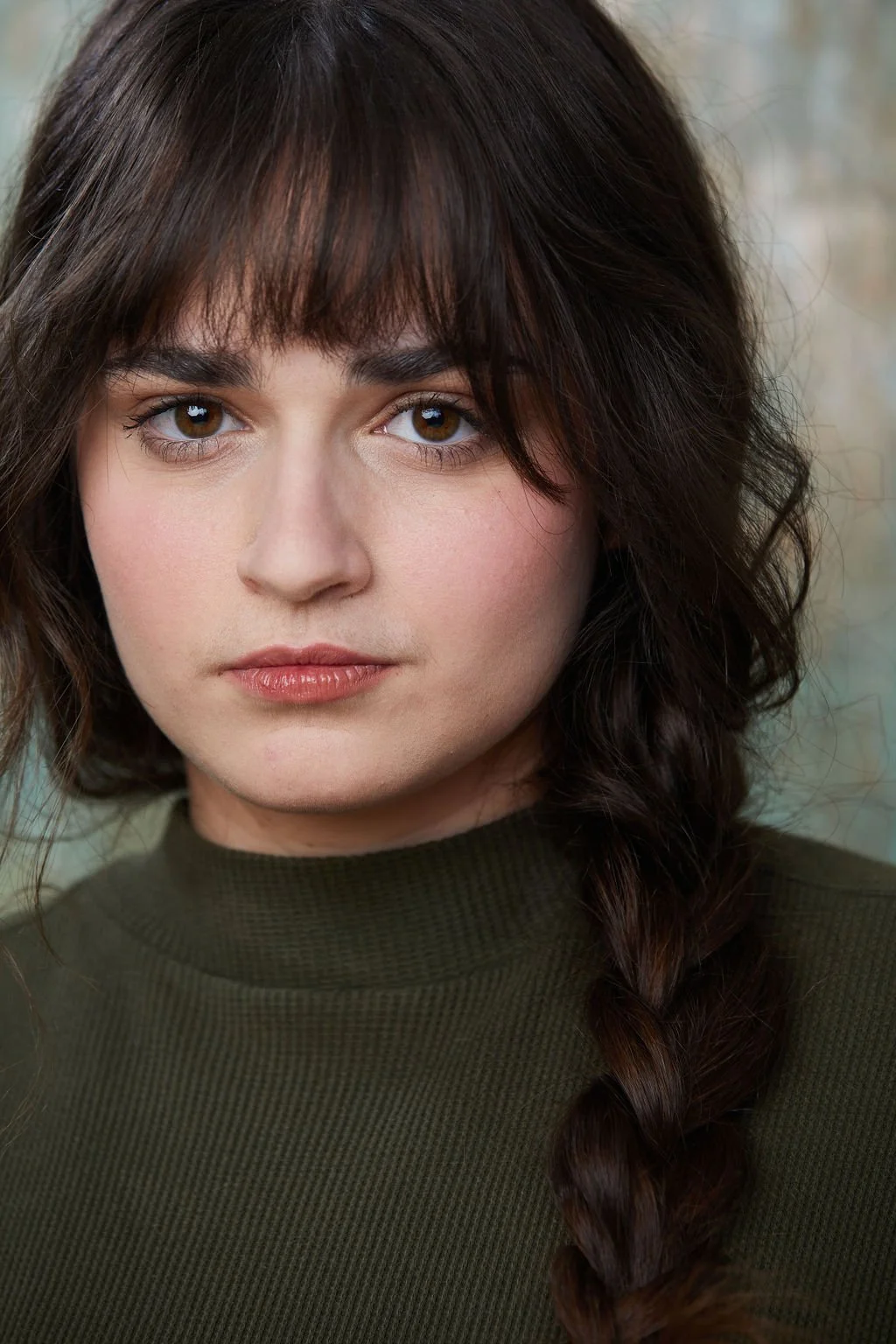 Rachel109568.jpg