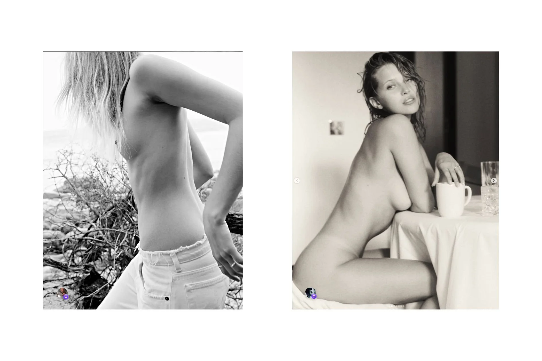 Moody V1_Partial Nudity (2).jpg