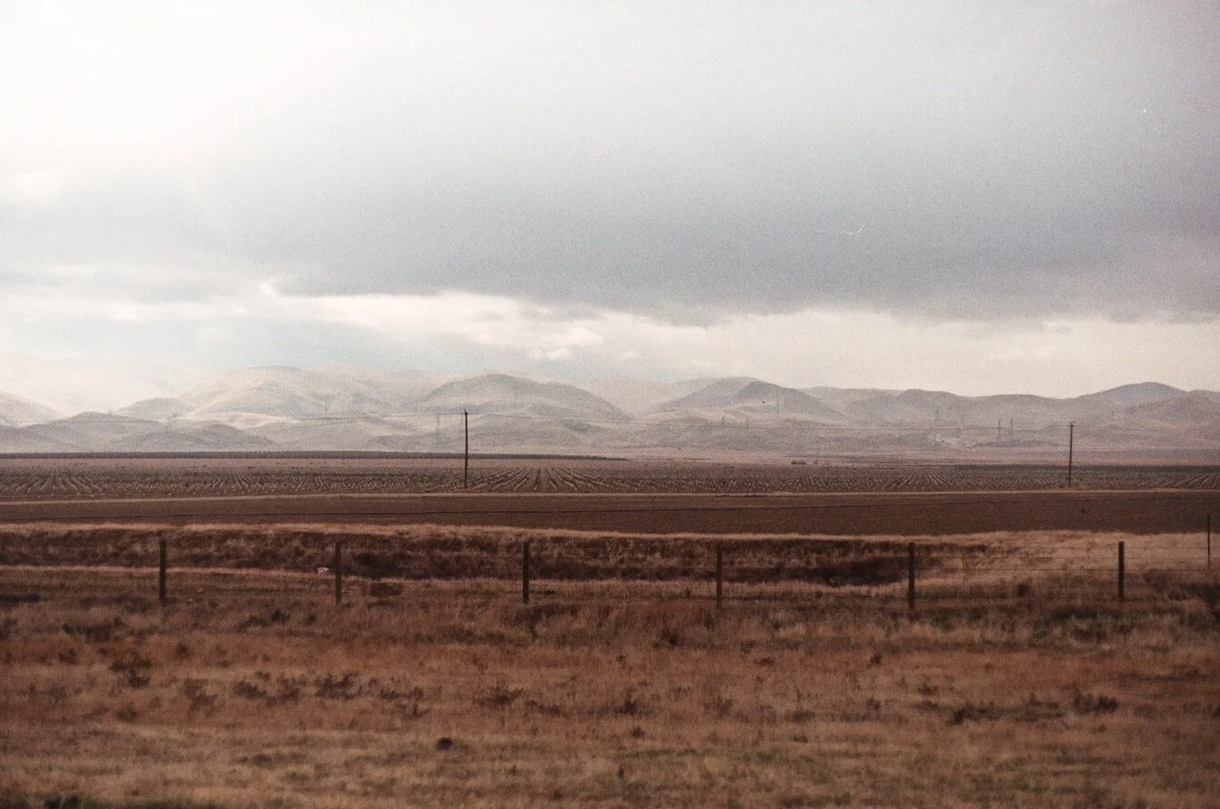 009_9_2-3.jpg