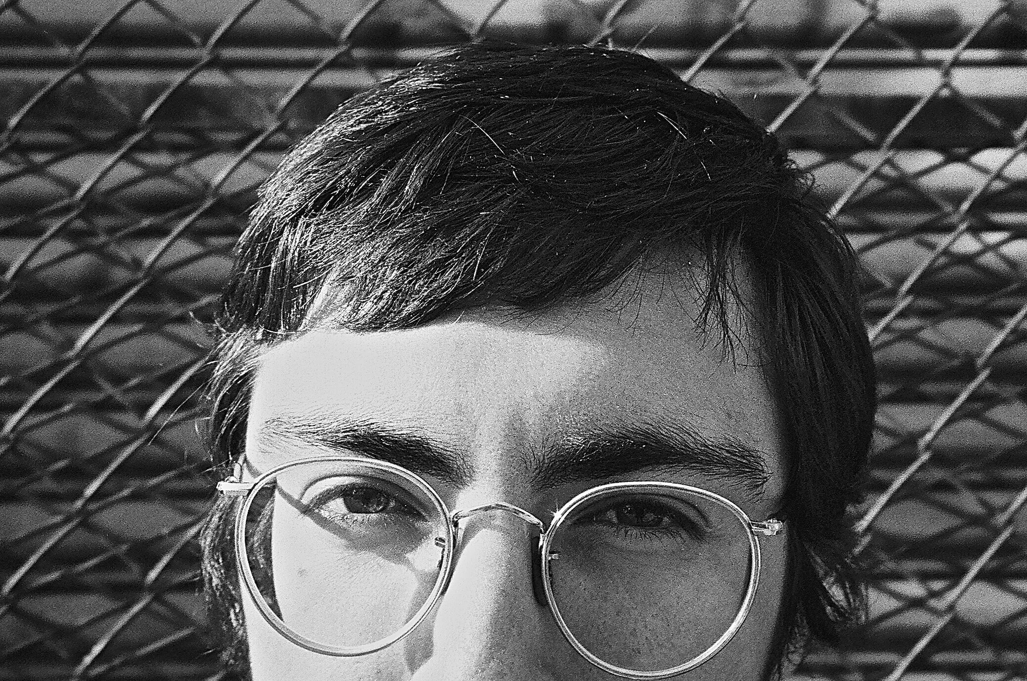 Diego