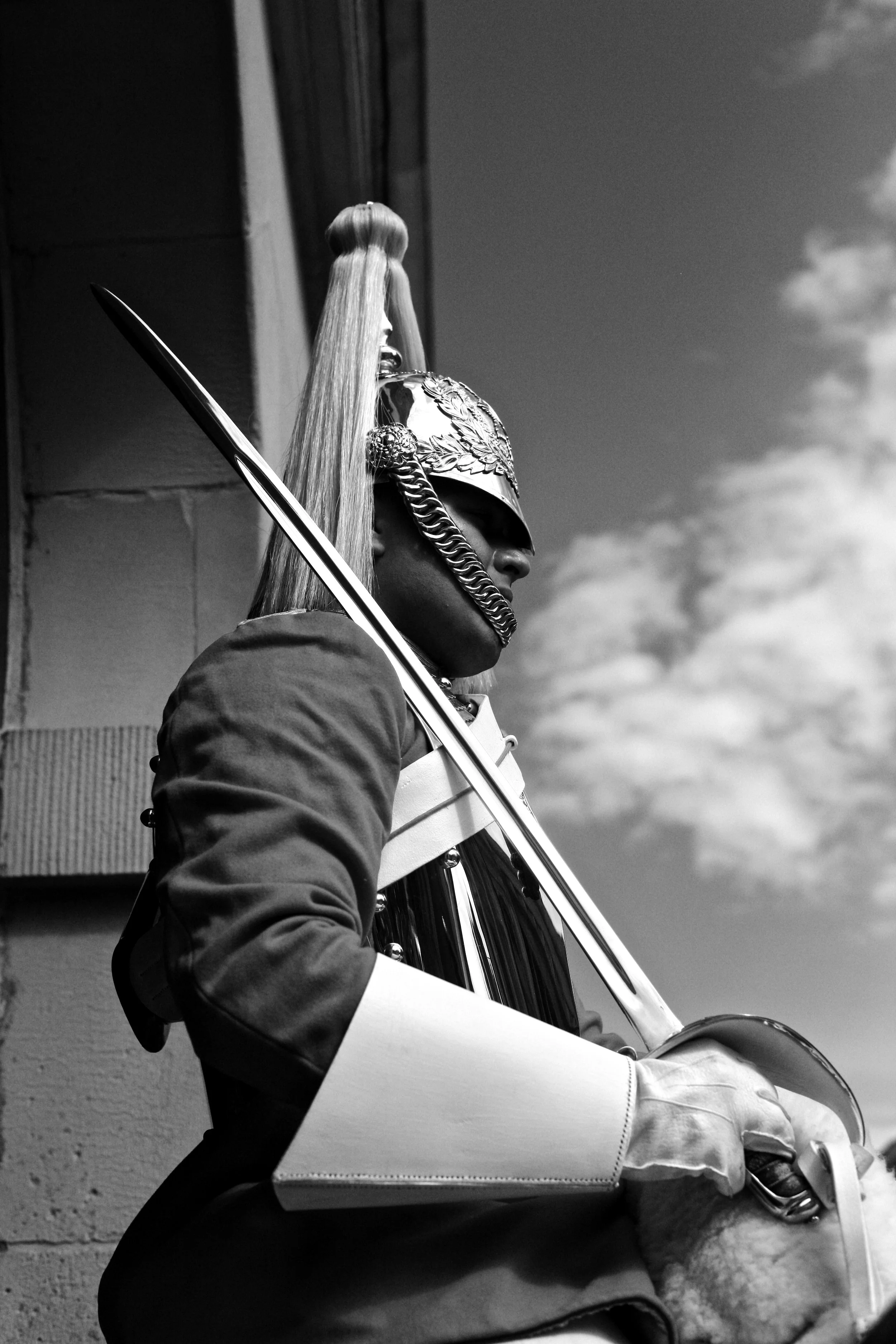 _MG_5062.jpg