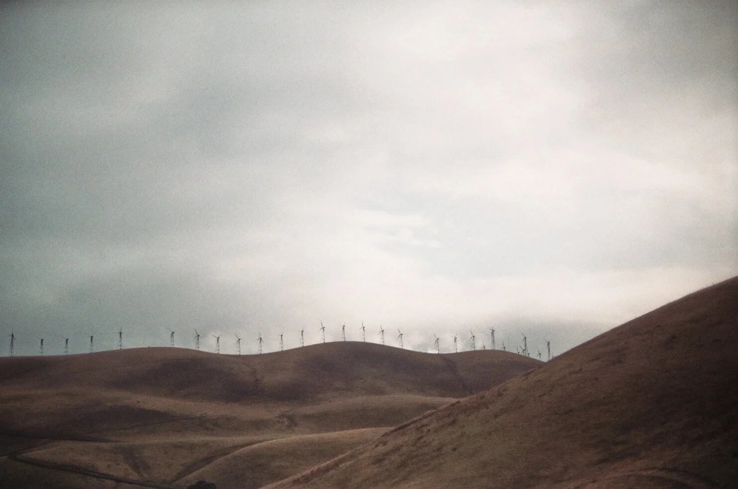 001_1_2-3.jpg