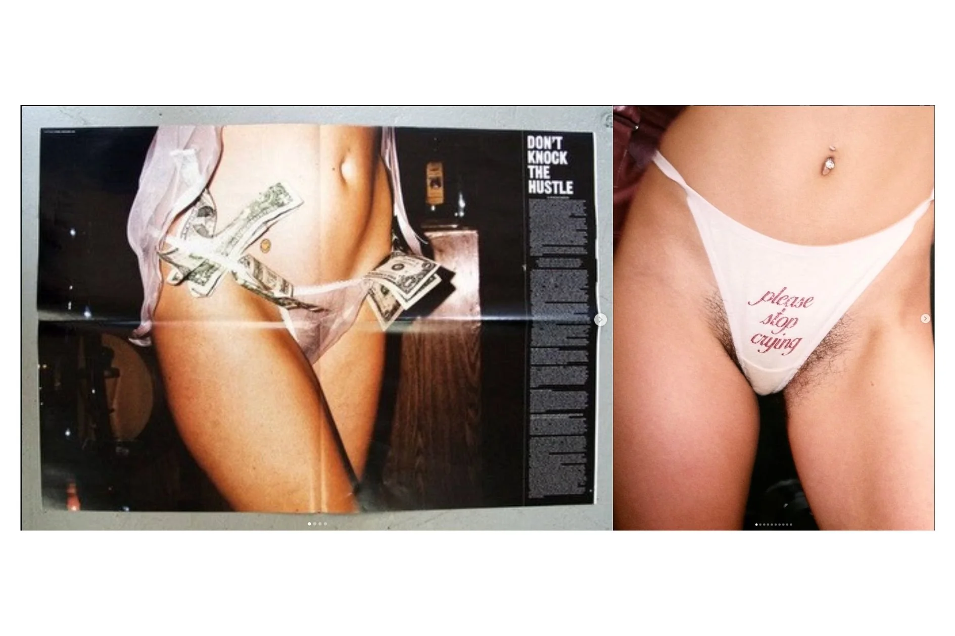 Erotica (10).jpg