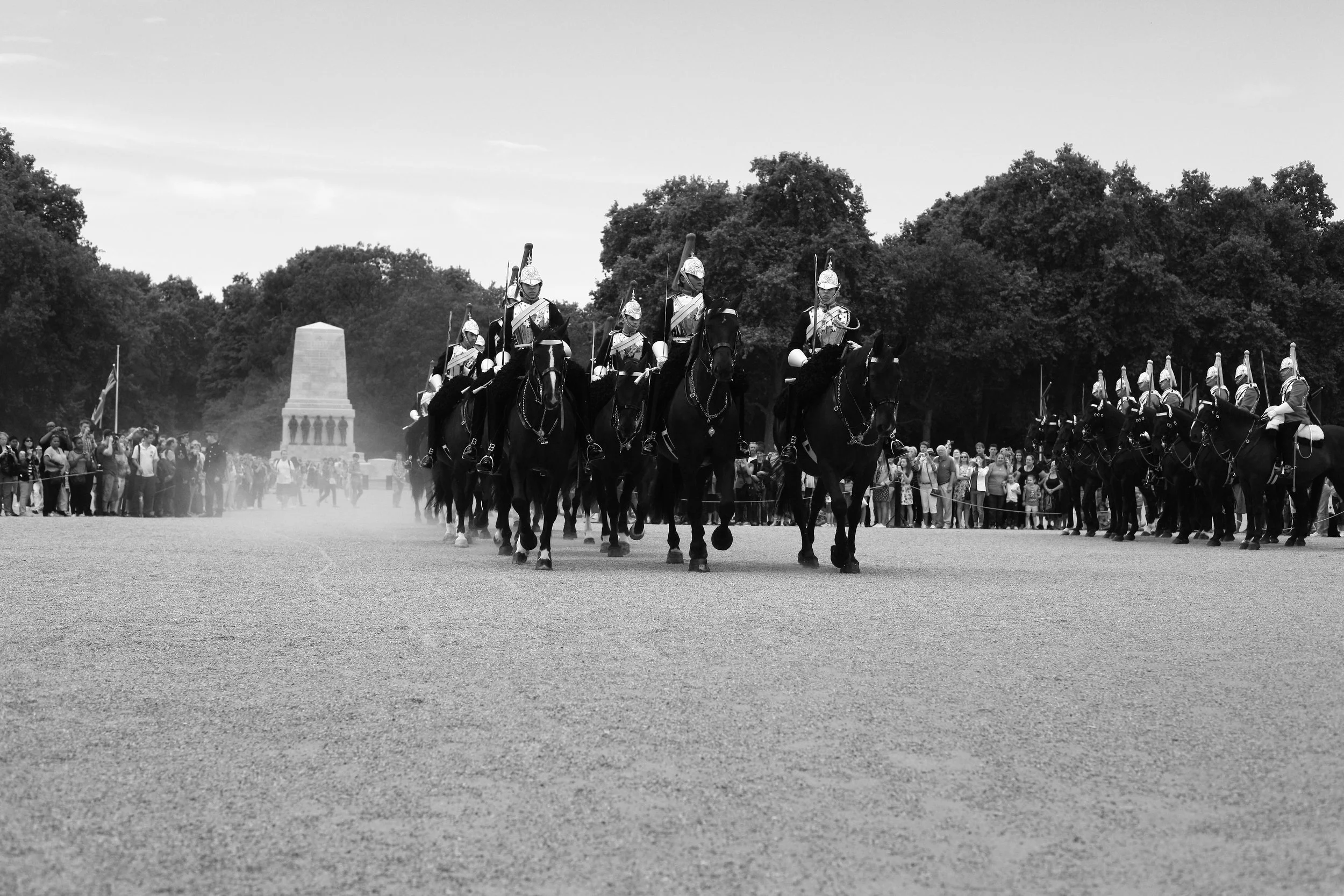 _MG_5083.JPG
