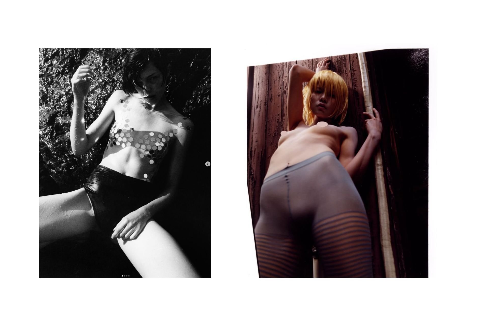 Erotica (2).jpg