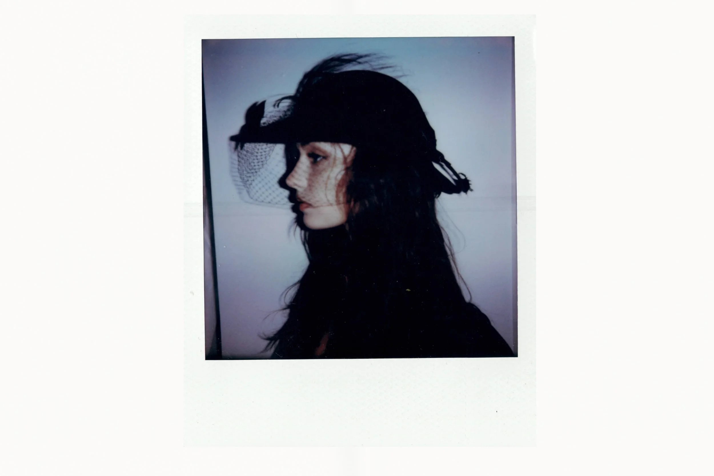 Pola_Ginger.jpg