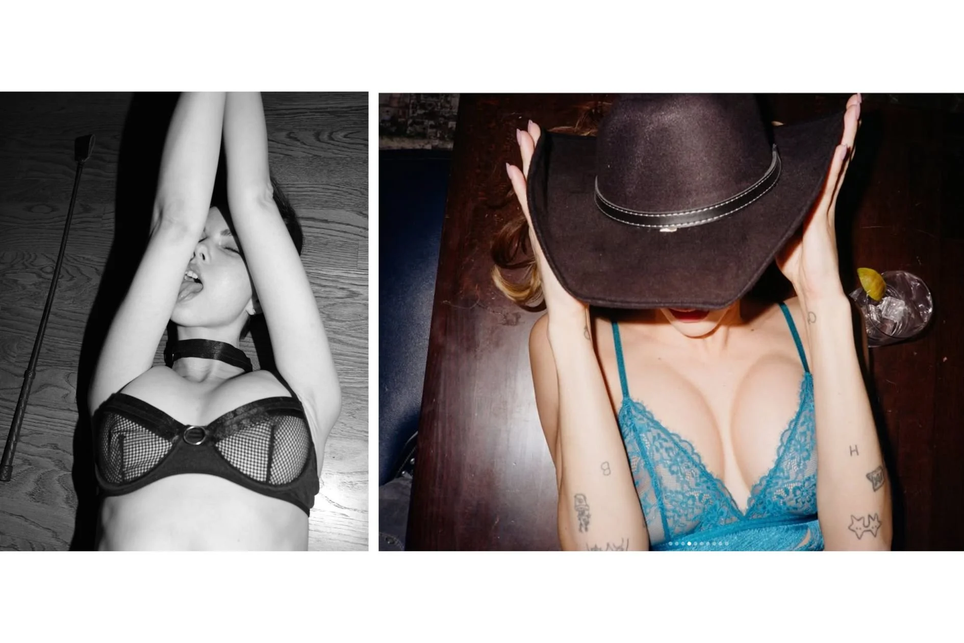 Erotica (4).jpg
