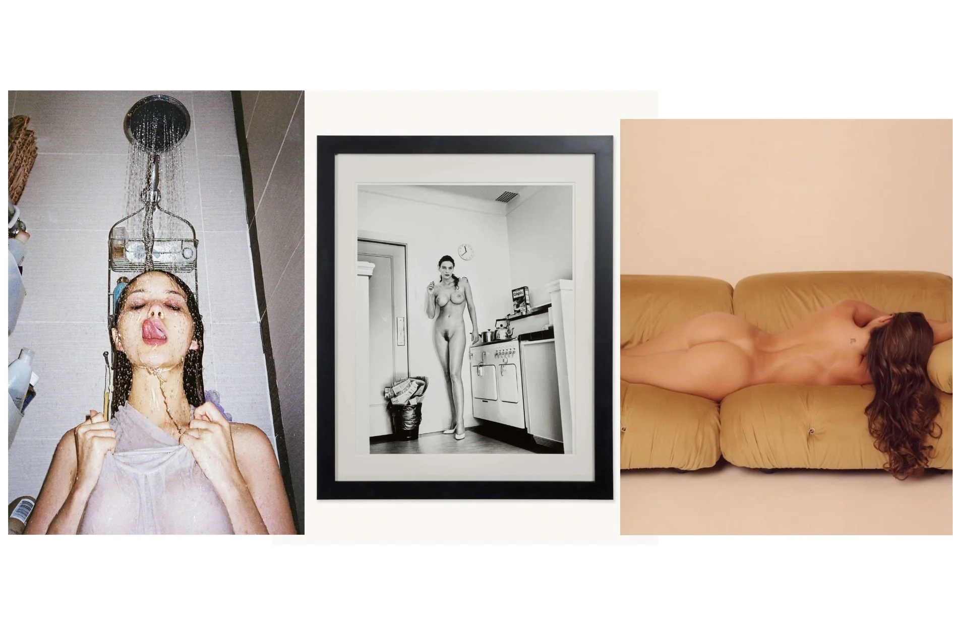 Moody V1_Partial Nudity.jpg