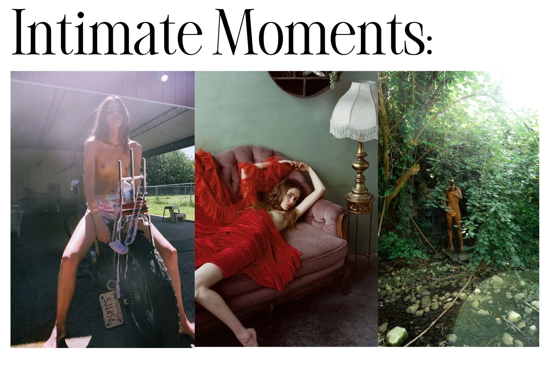 Intimate Moments.jpg