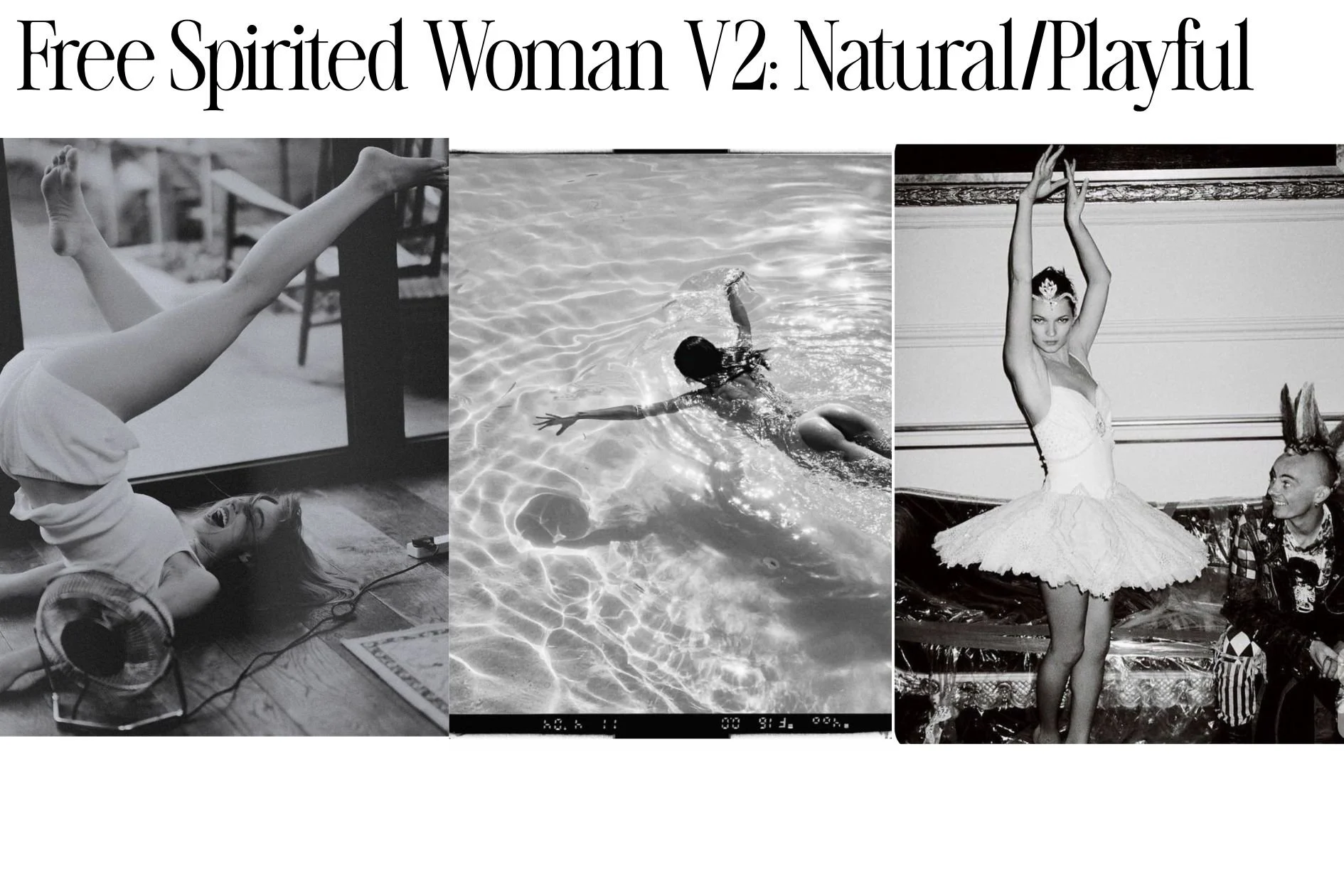Free Spirited Woman V2_ Natural_Playful.jpg