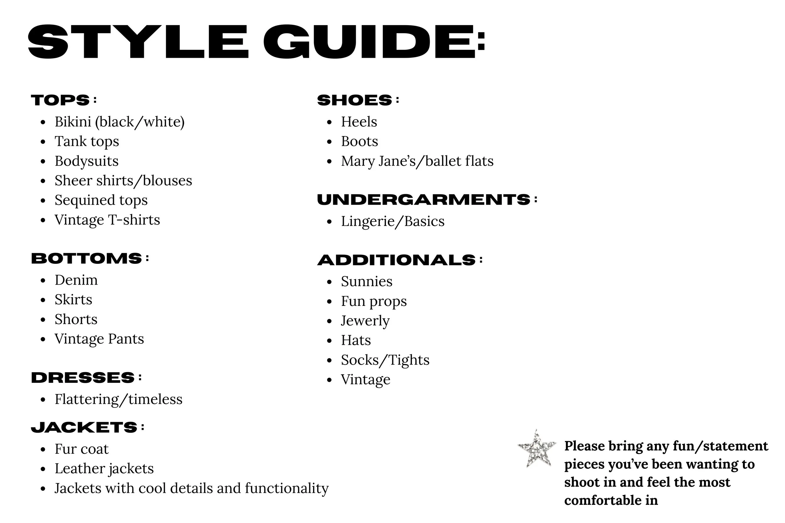 StyleGuide.jpg