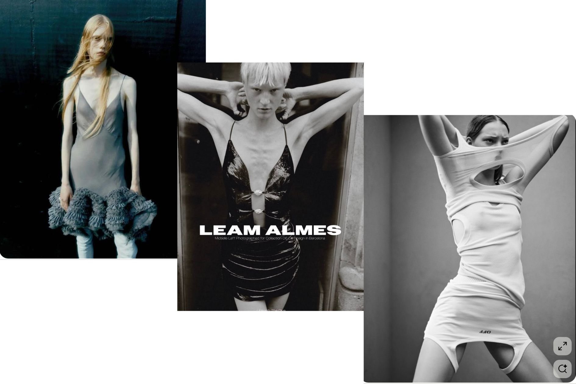 Studio Vibez_ Energy_Poses (2).jpg