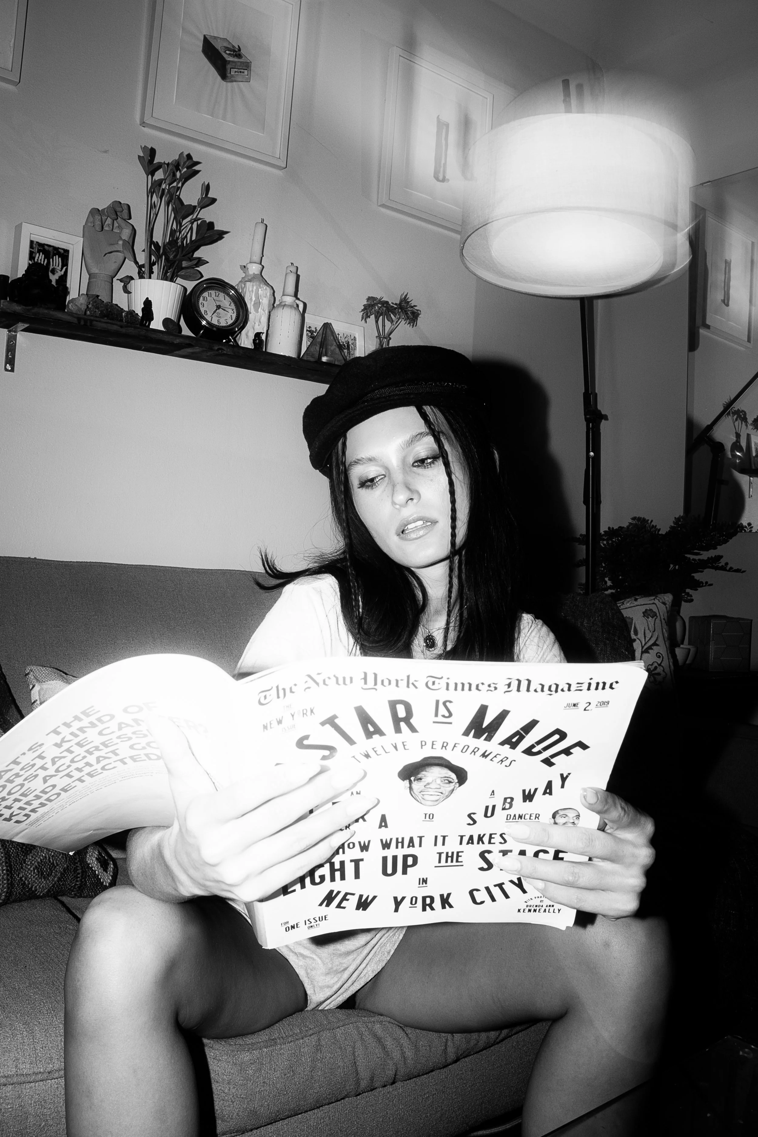 DSCF2622.jpg