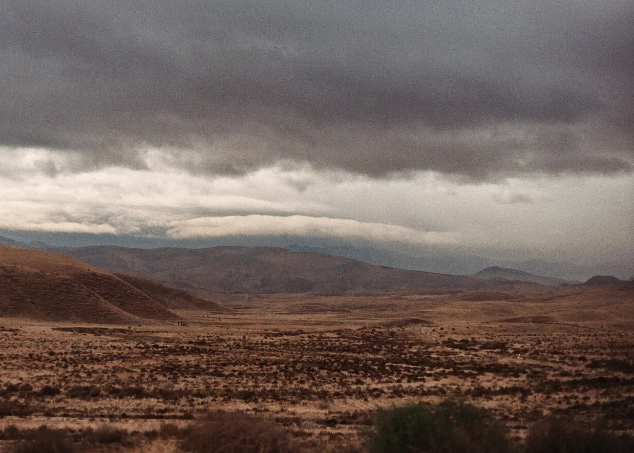 010_10_2-2.jpg