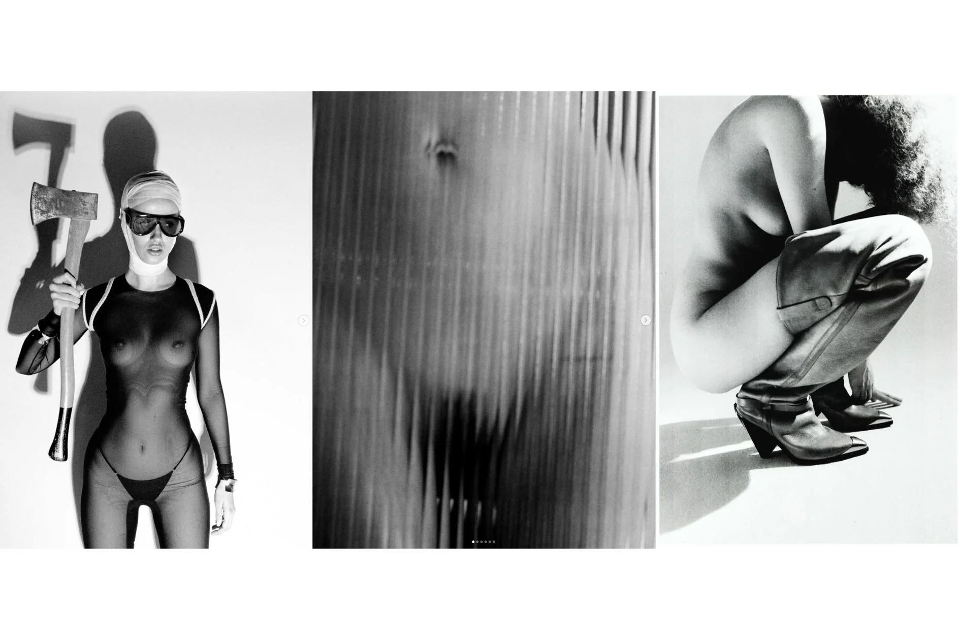 Studio Vibez_ Intimate_Personal (5).jpg