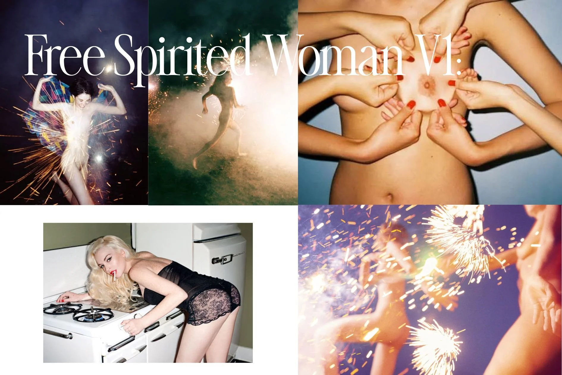 Free Spirited Woman V1.jpg