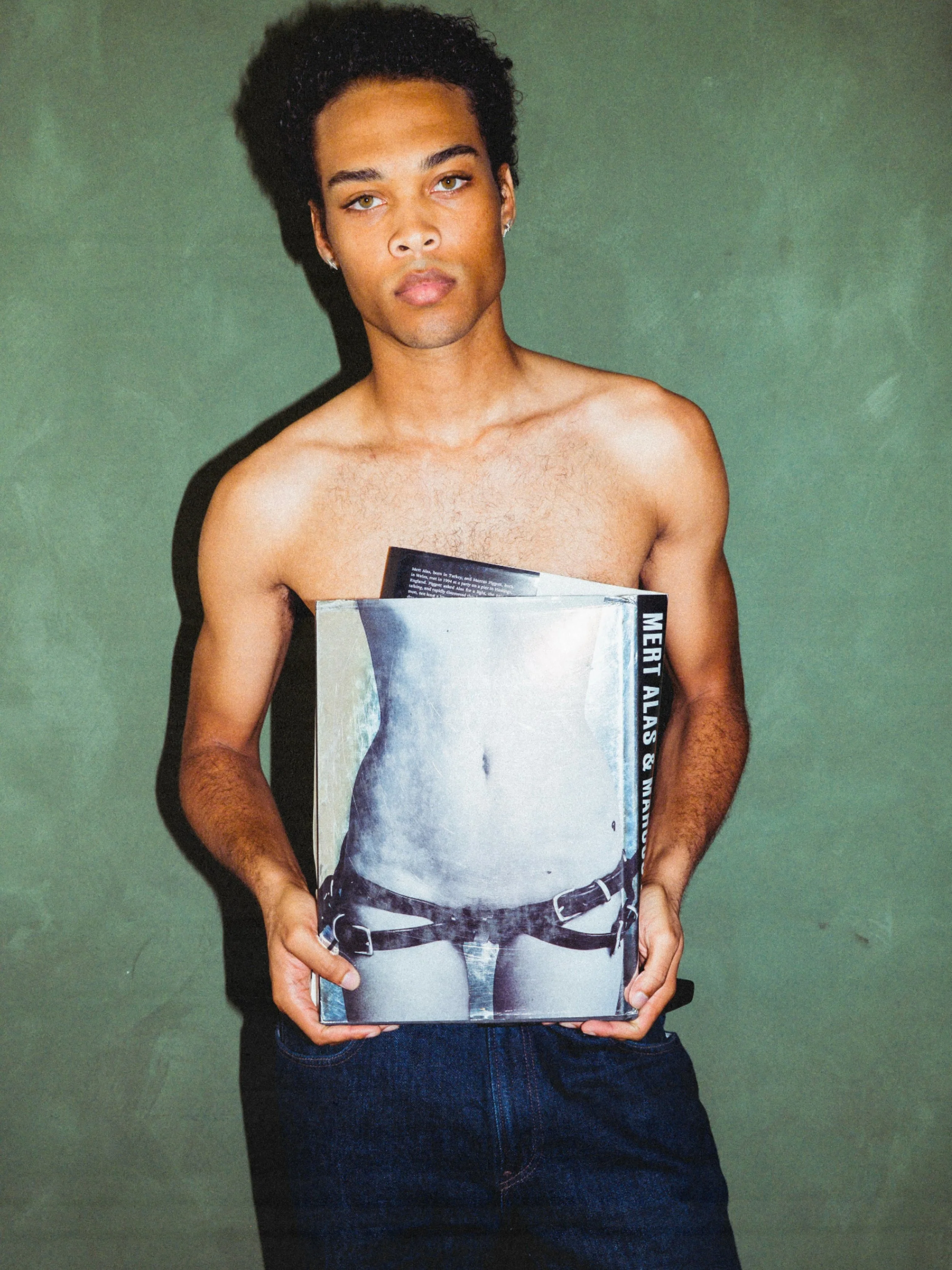 106.jpg