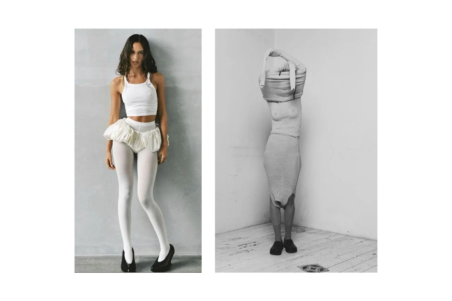 Studio Vibez_ Energy_Poses (3).jpg