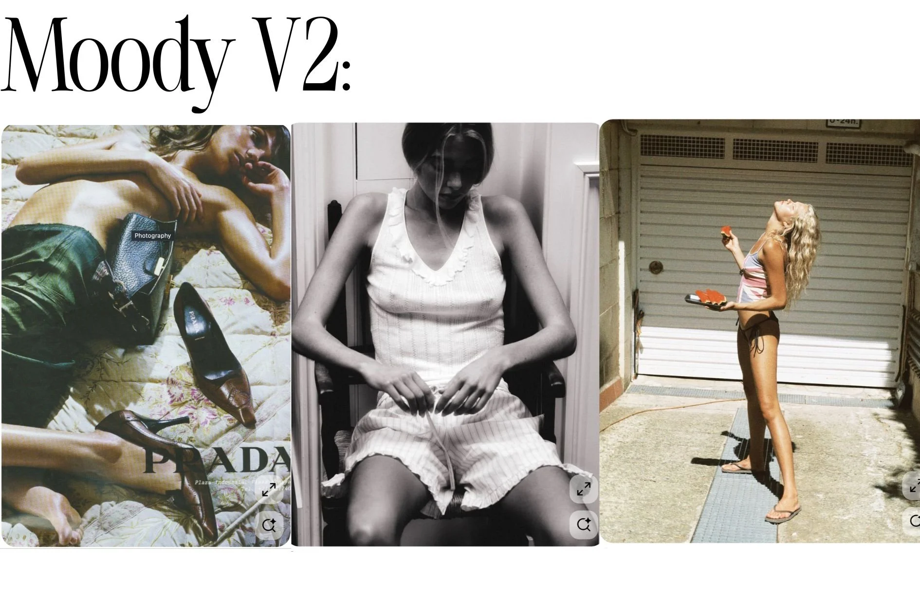 Moody V2.jpg