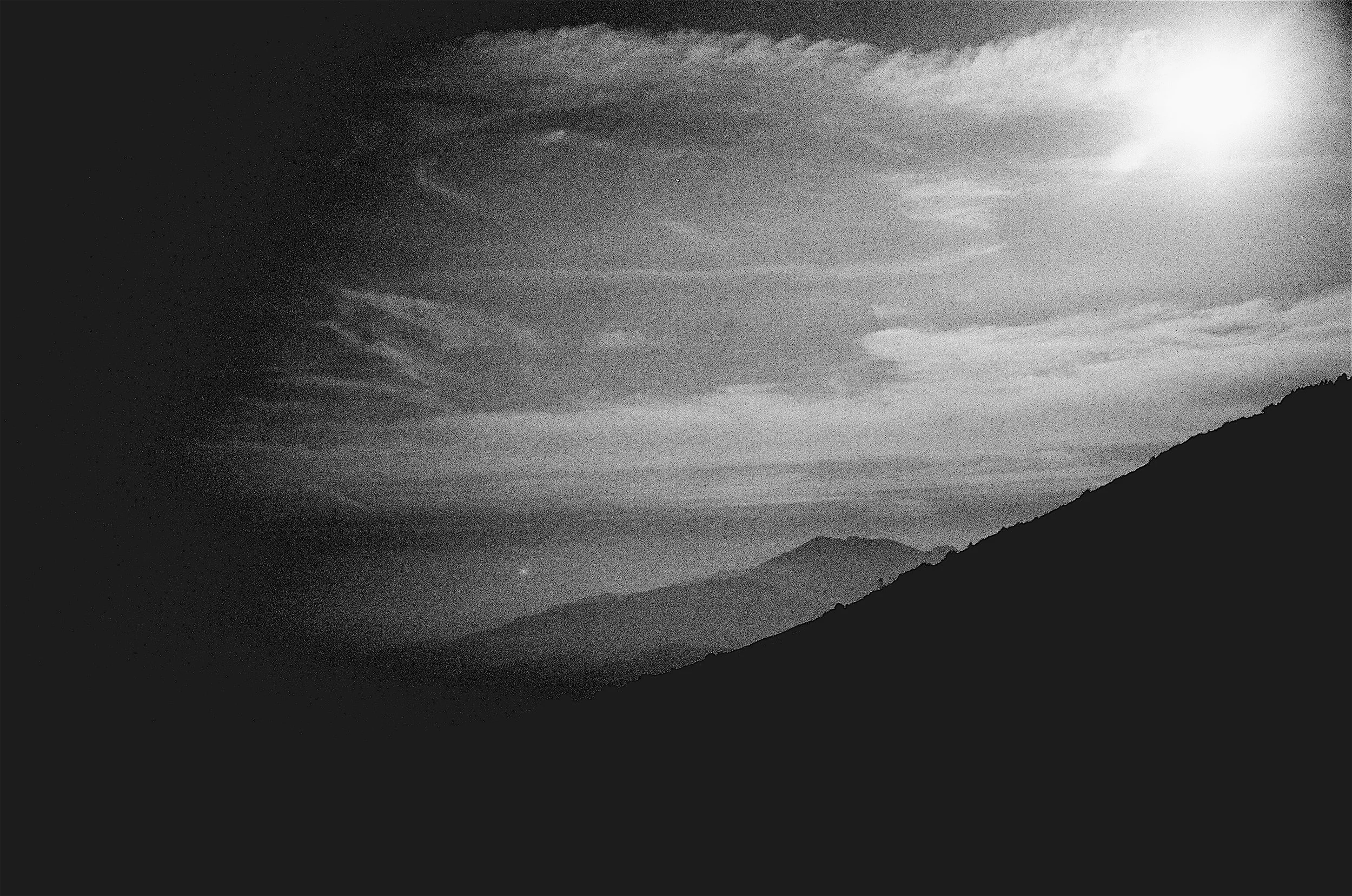 09440021.jpg