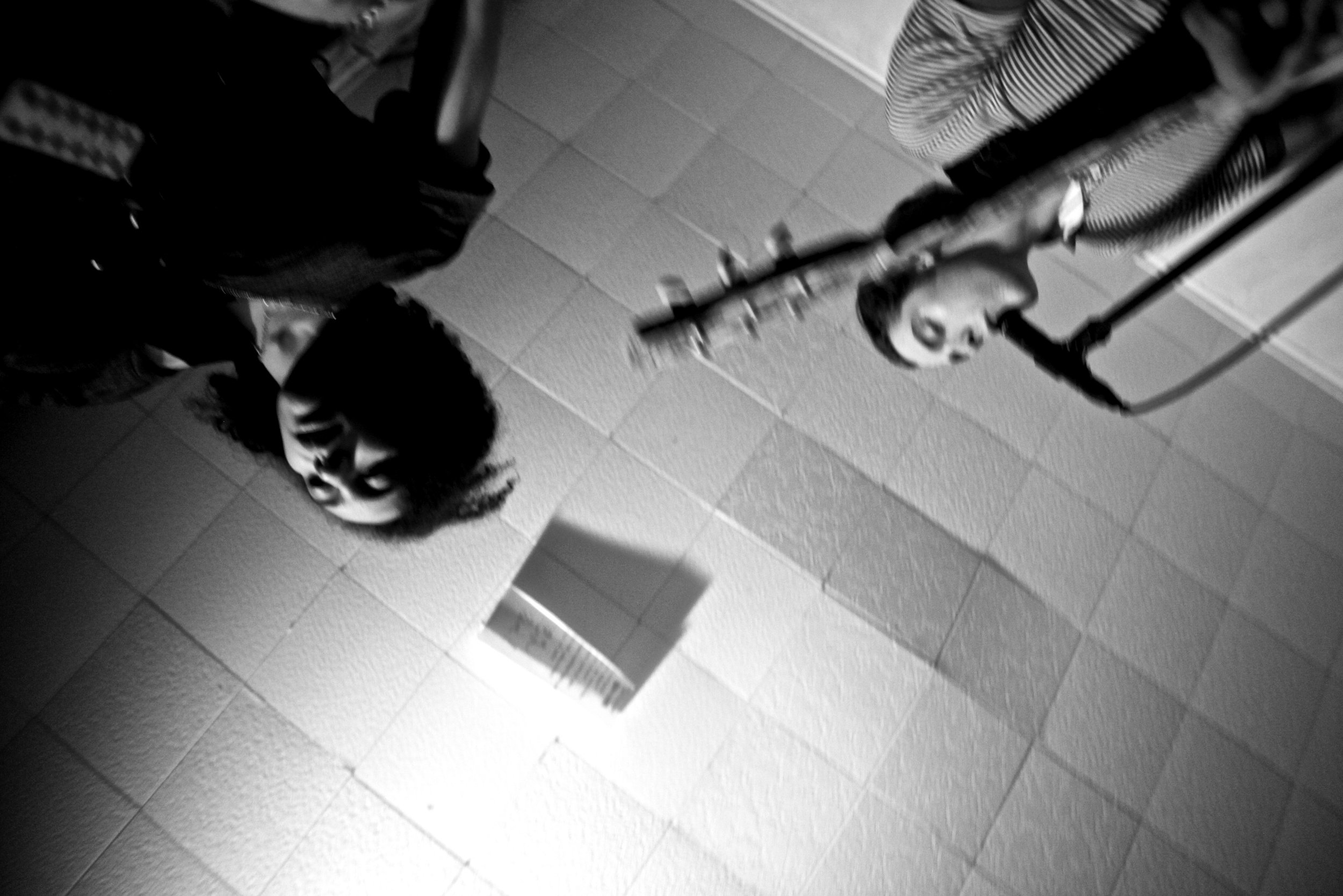 _MG_0688.jpg