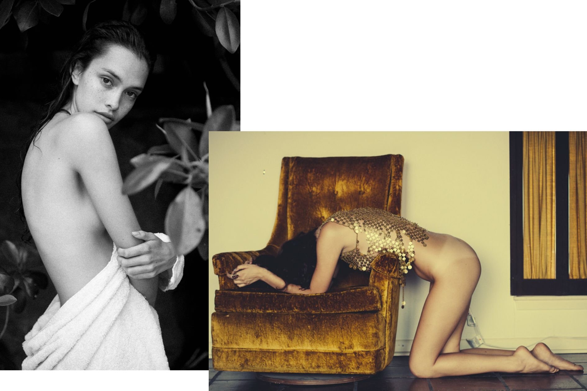 2 Moody V1_Partial Nudity.jpg