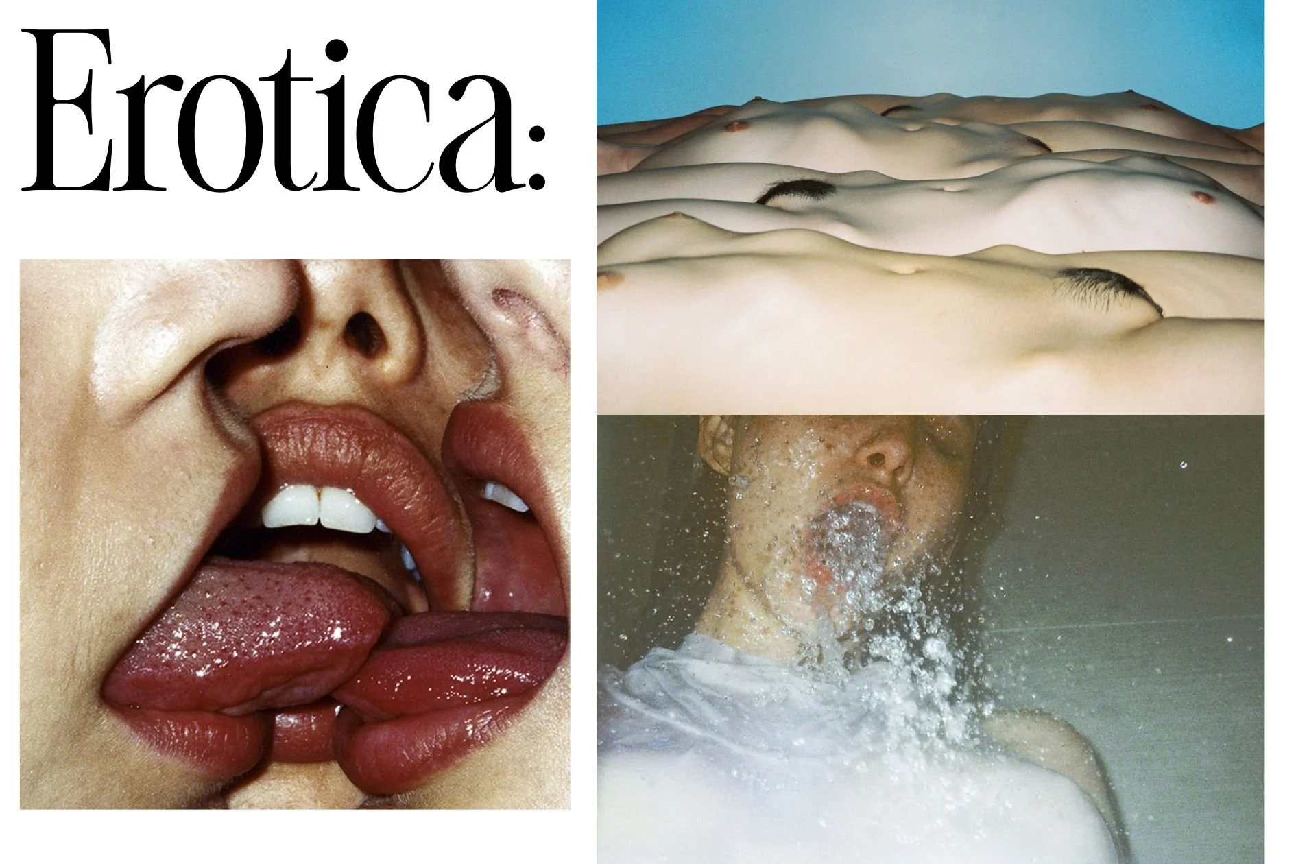 Erotica.jpg