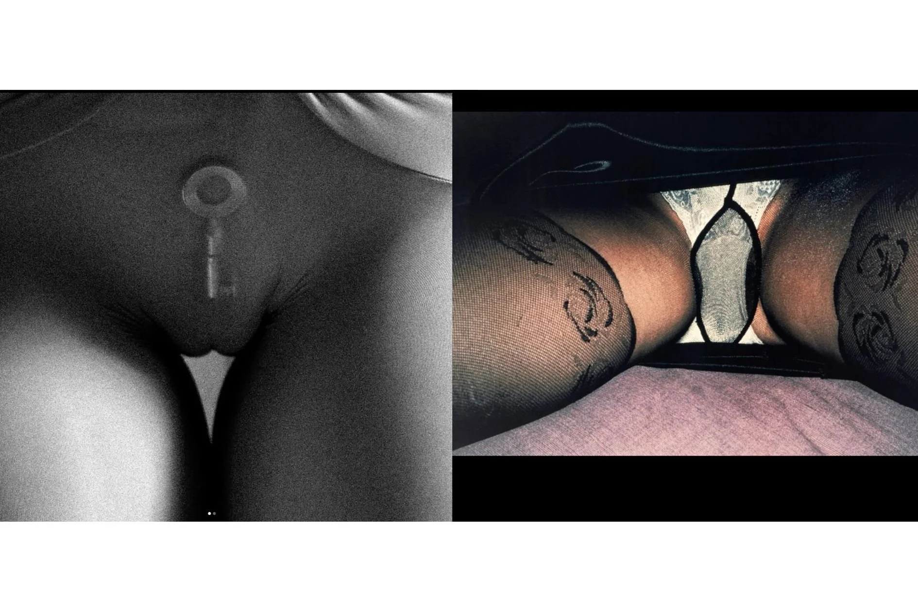 Erotica (6).jpg