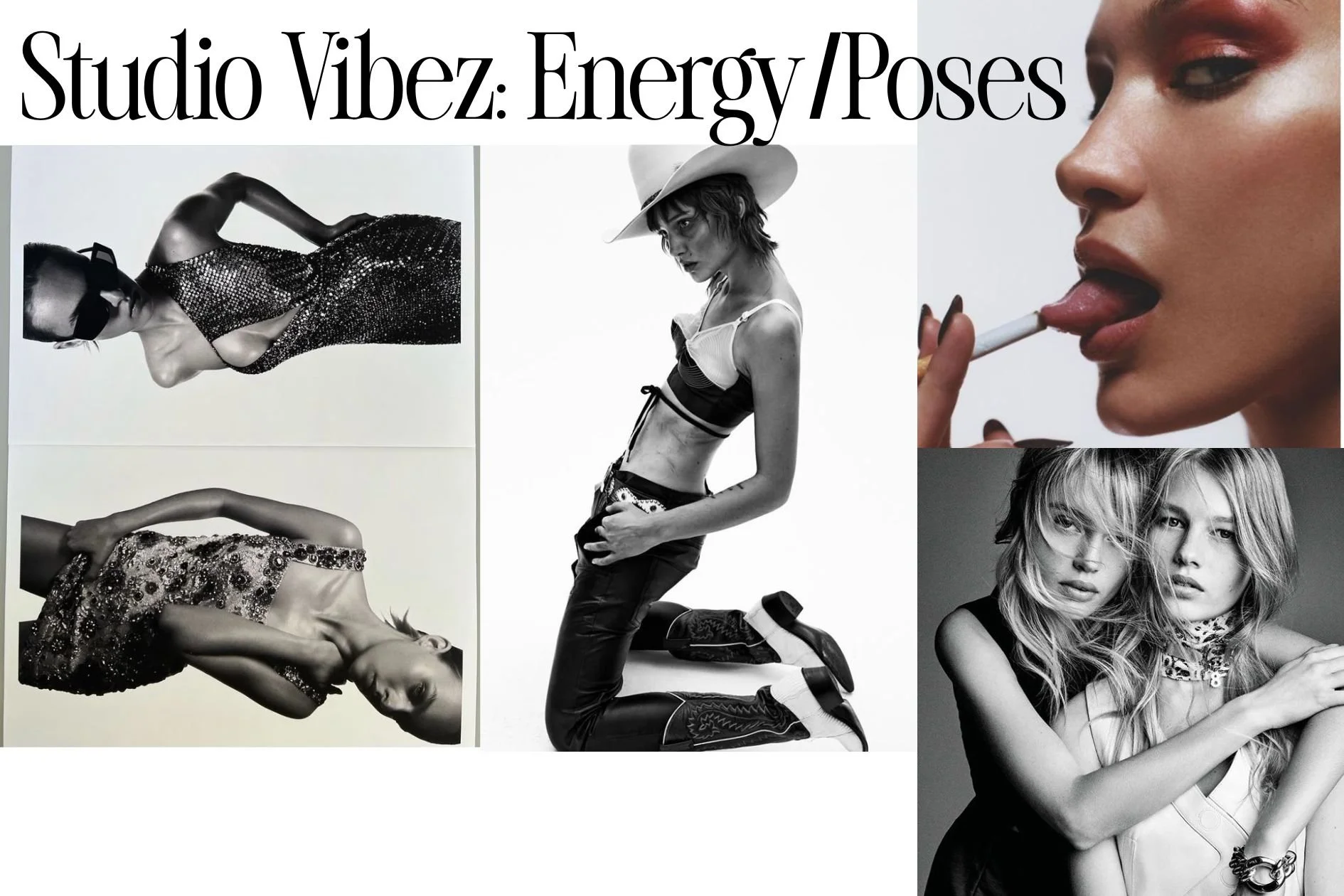 Studio Vibez_ Energy_Poses.jpg