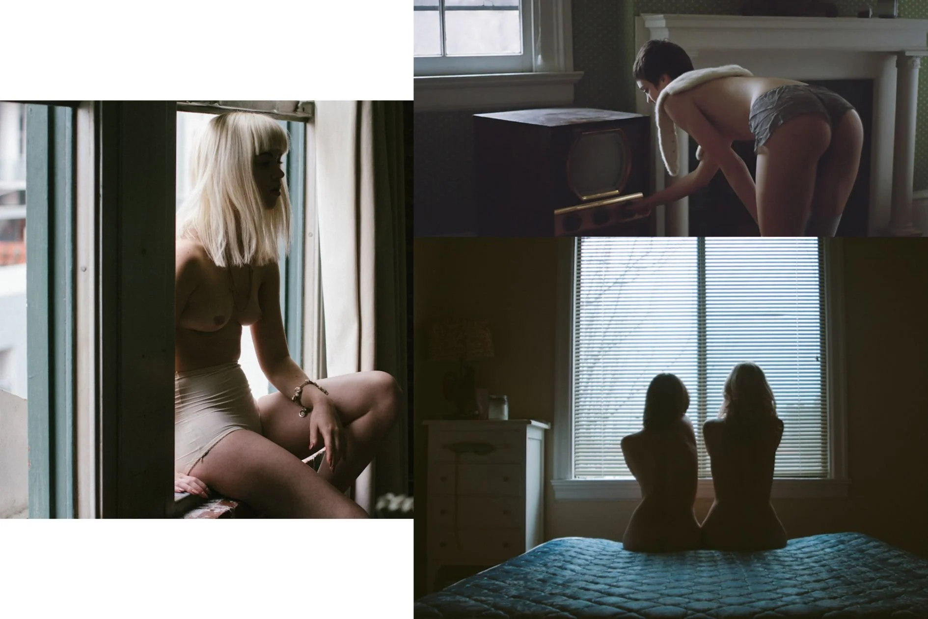 Intimate Moments (3).jpg