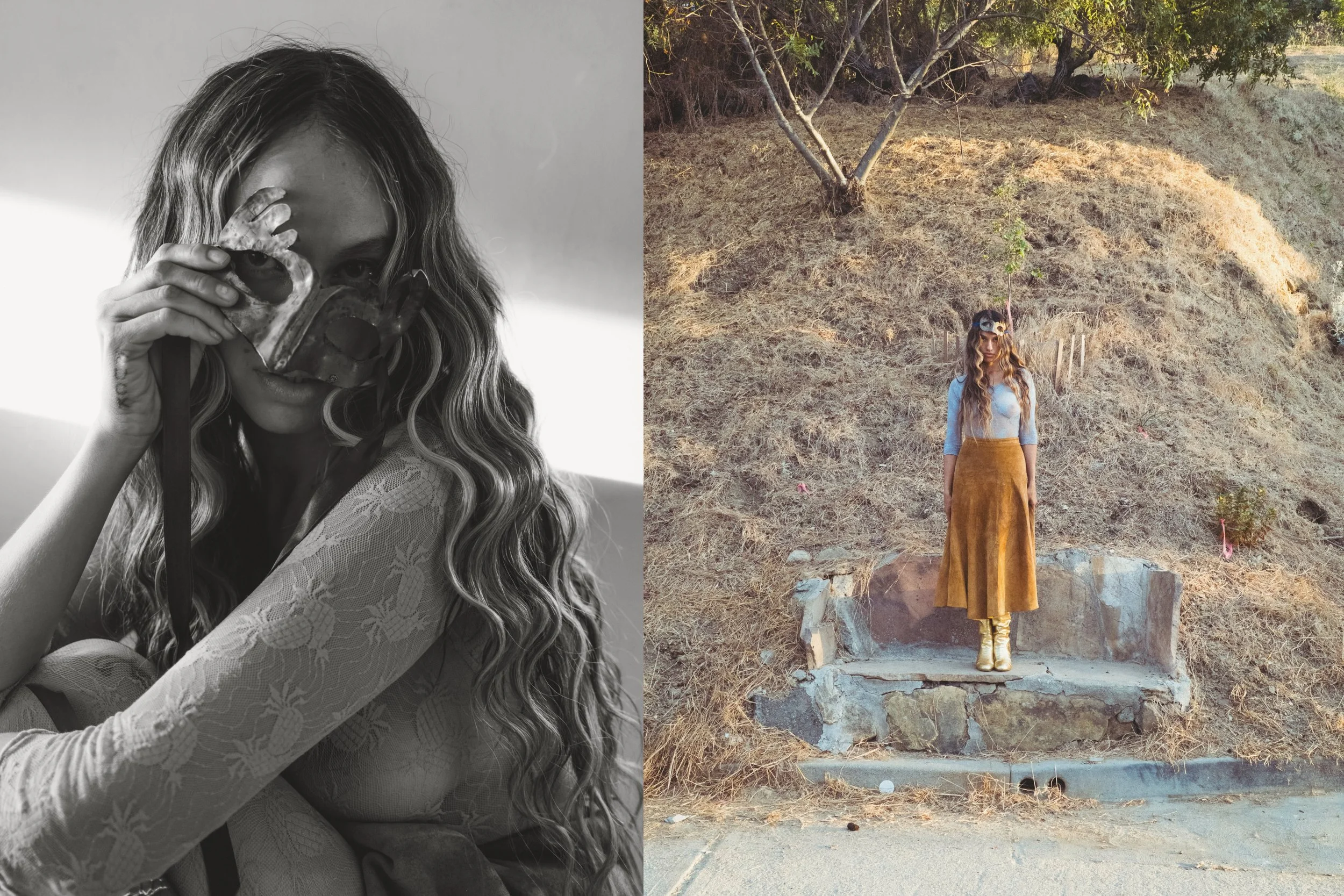 284.jpg
