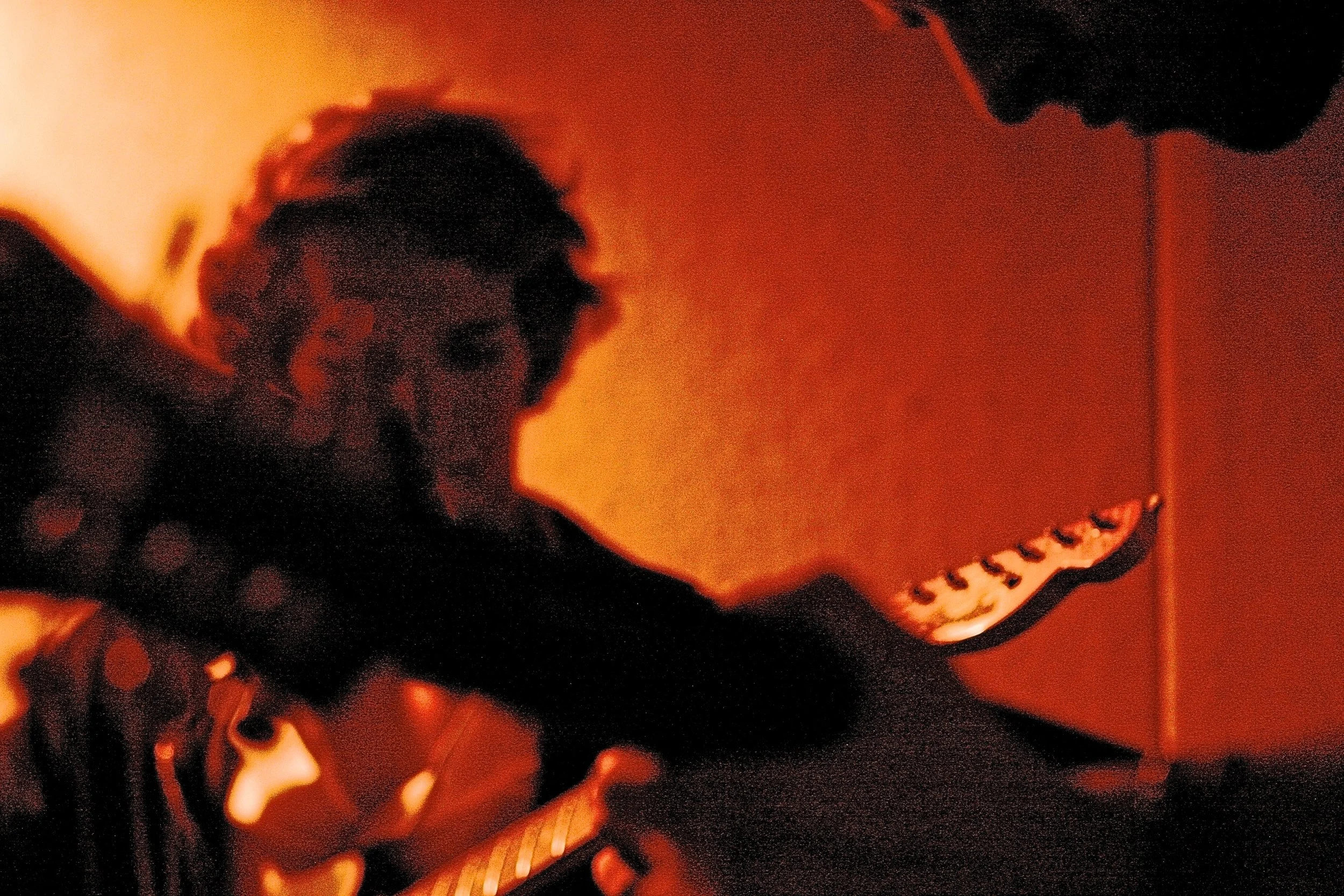 _MG_1111.jpg