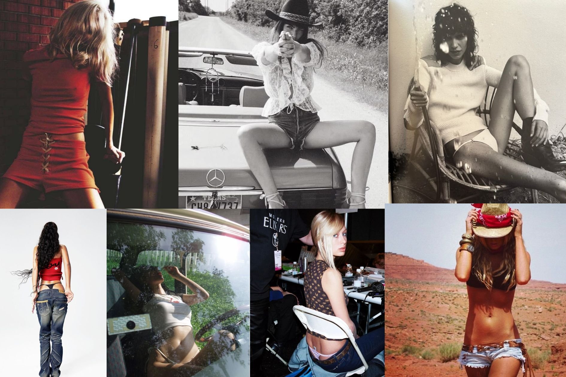 Free Spirited Woman V2 NaturalPlayful.jpg