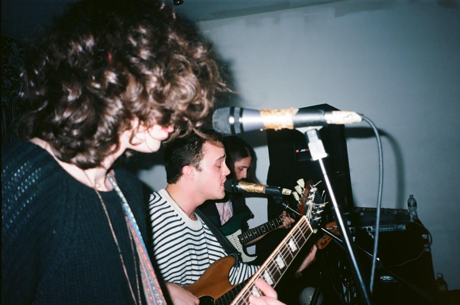 40790033.jpg