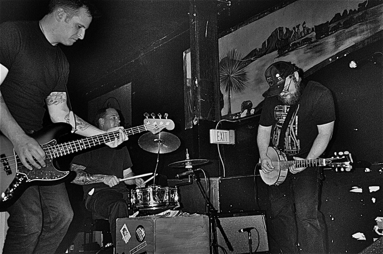 010_10 2 copy.JPG