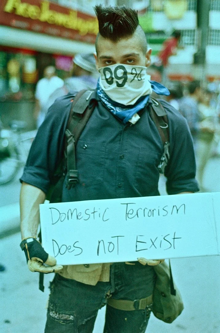 dac3406ef3f1ebc6395edce6e47690ea_hd.jpg