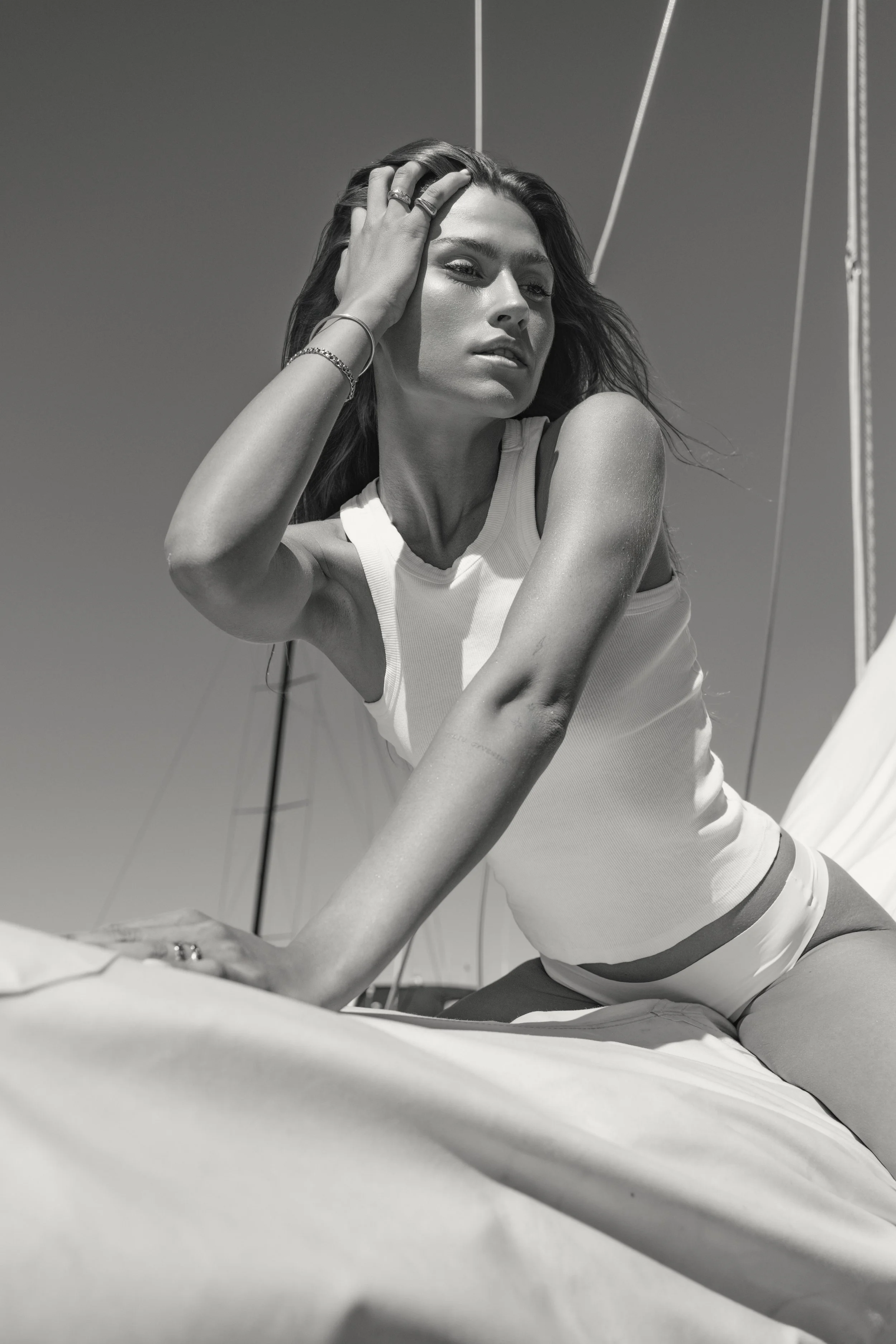 DSCF0945_(2) copy 2.JPG