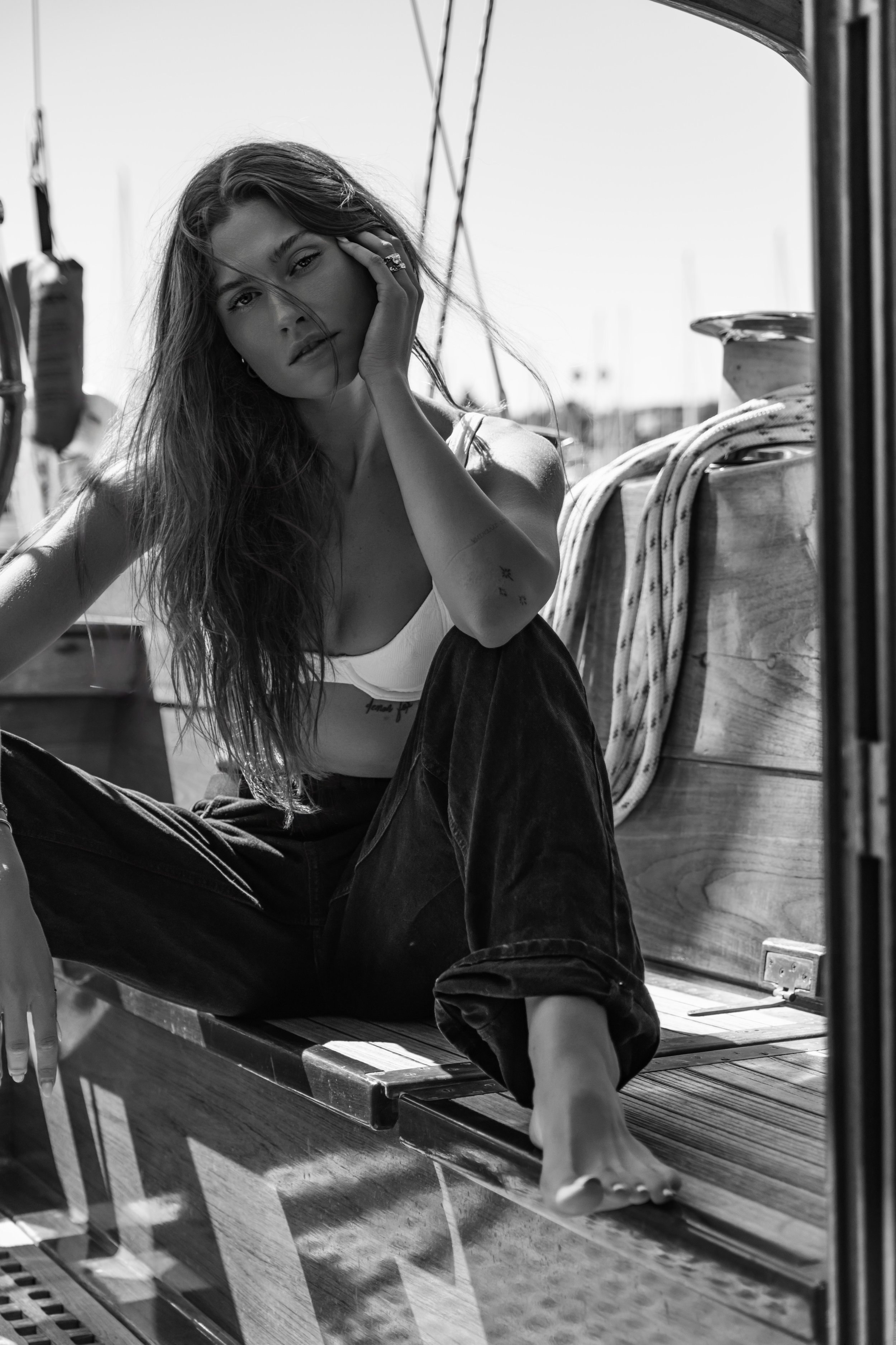 DSCF0791 copy 2_(2) copy.JPG