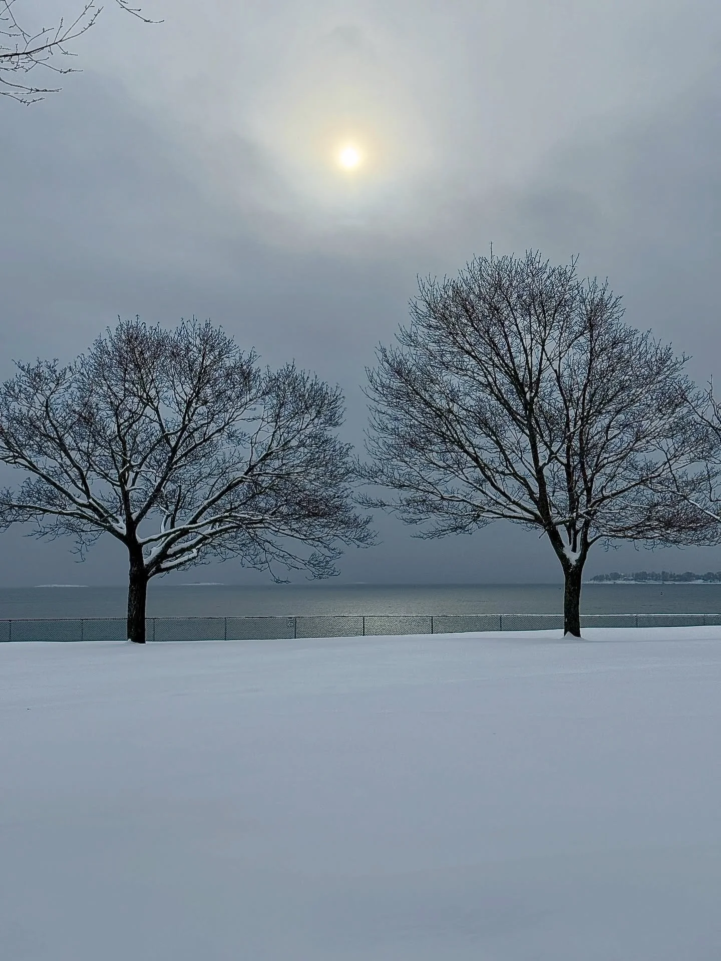 It&rsquo;s never not beautiful ❤️