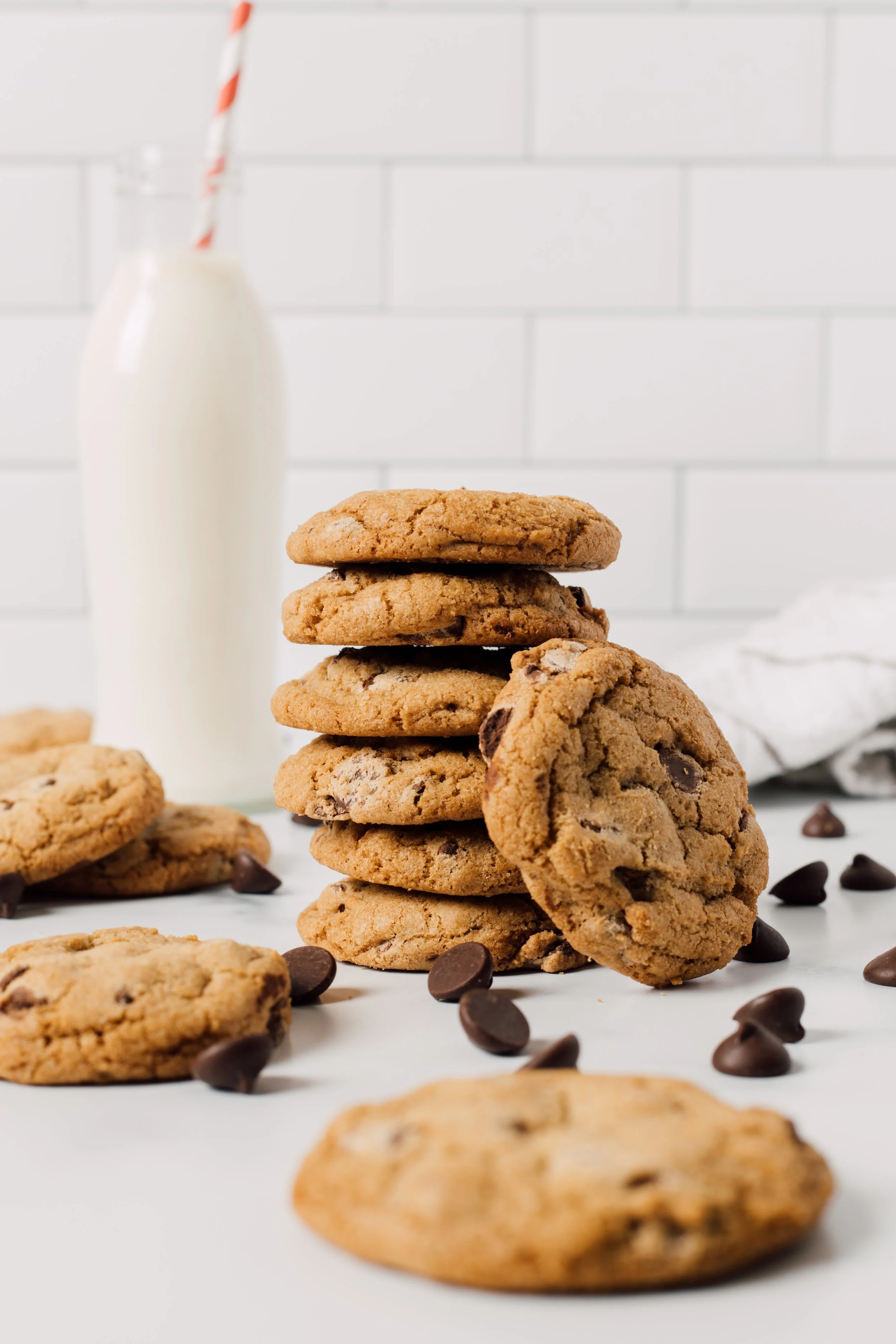 CookiesMilk-170.jpg