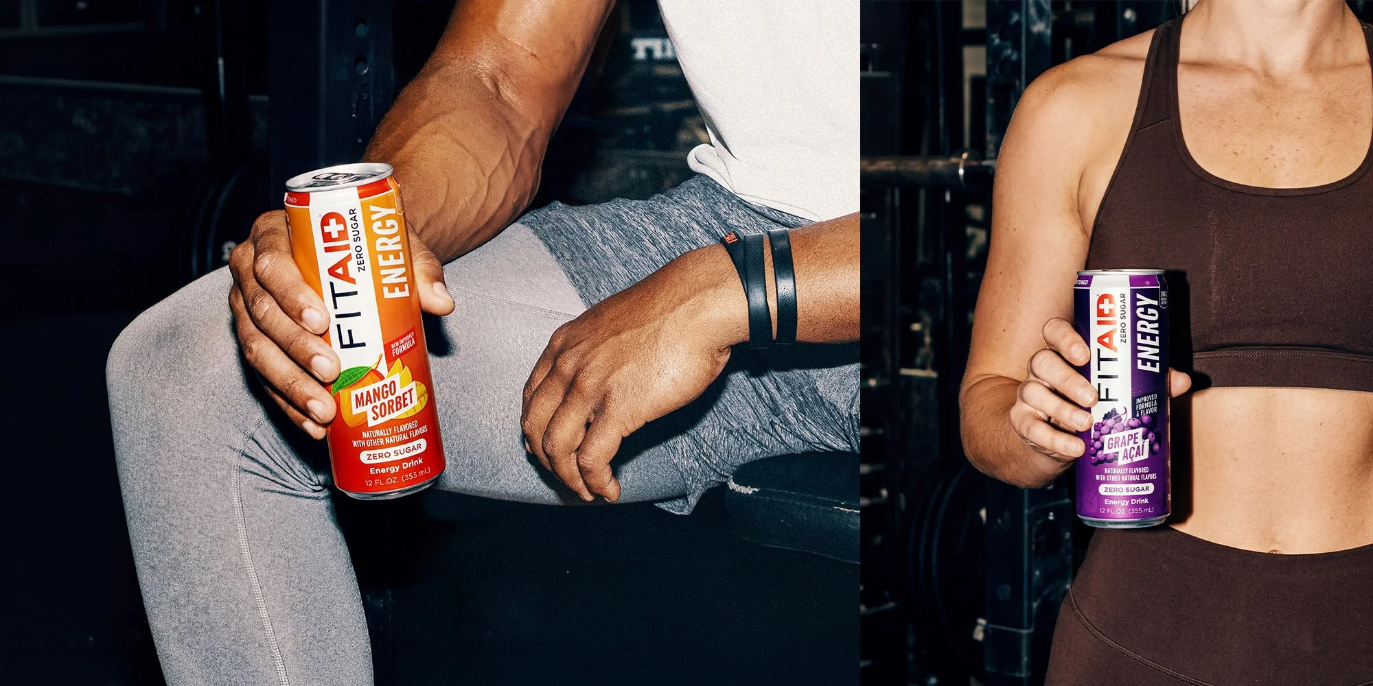 2608-FITAID-CanRedesign-10.jpg