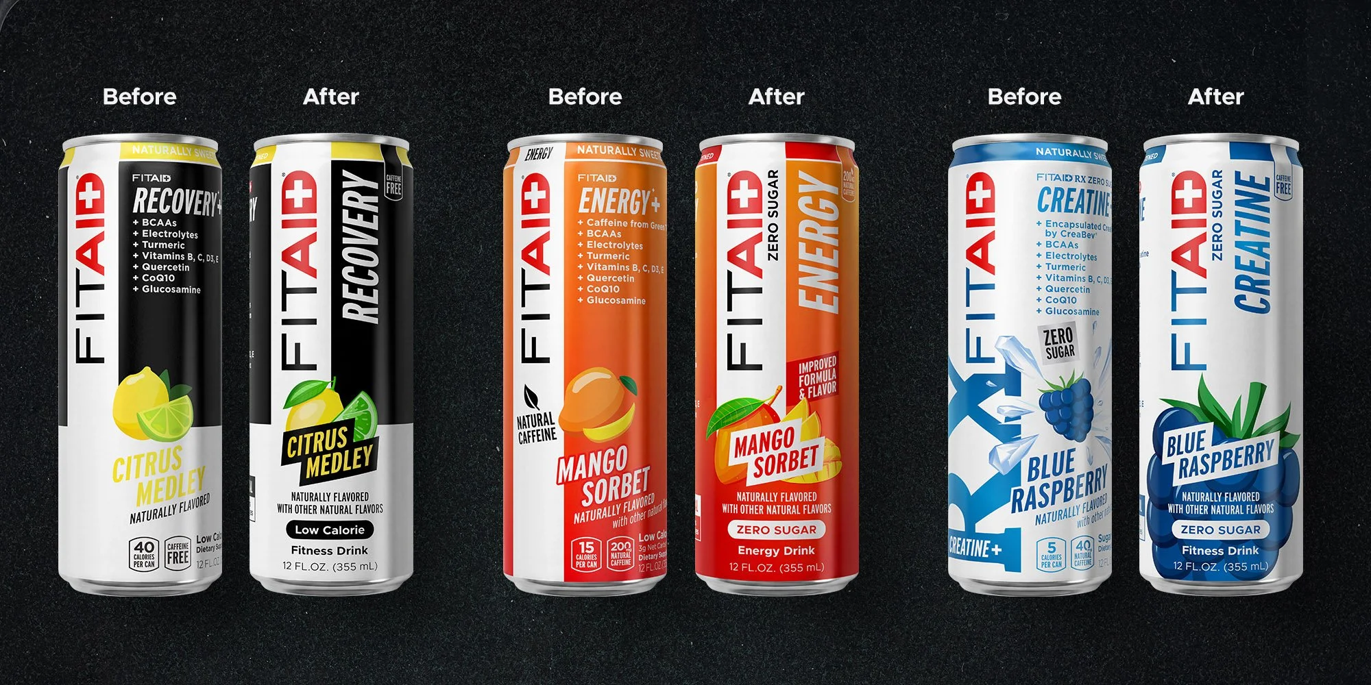 2608-FITAID-CanRedesign-02.jpg