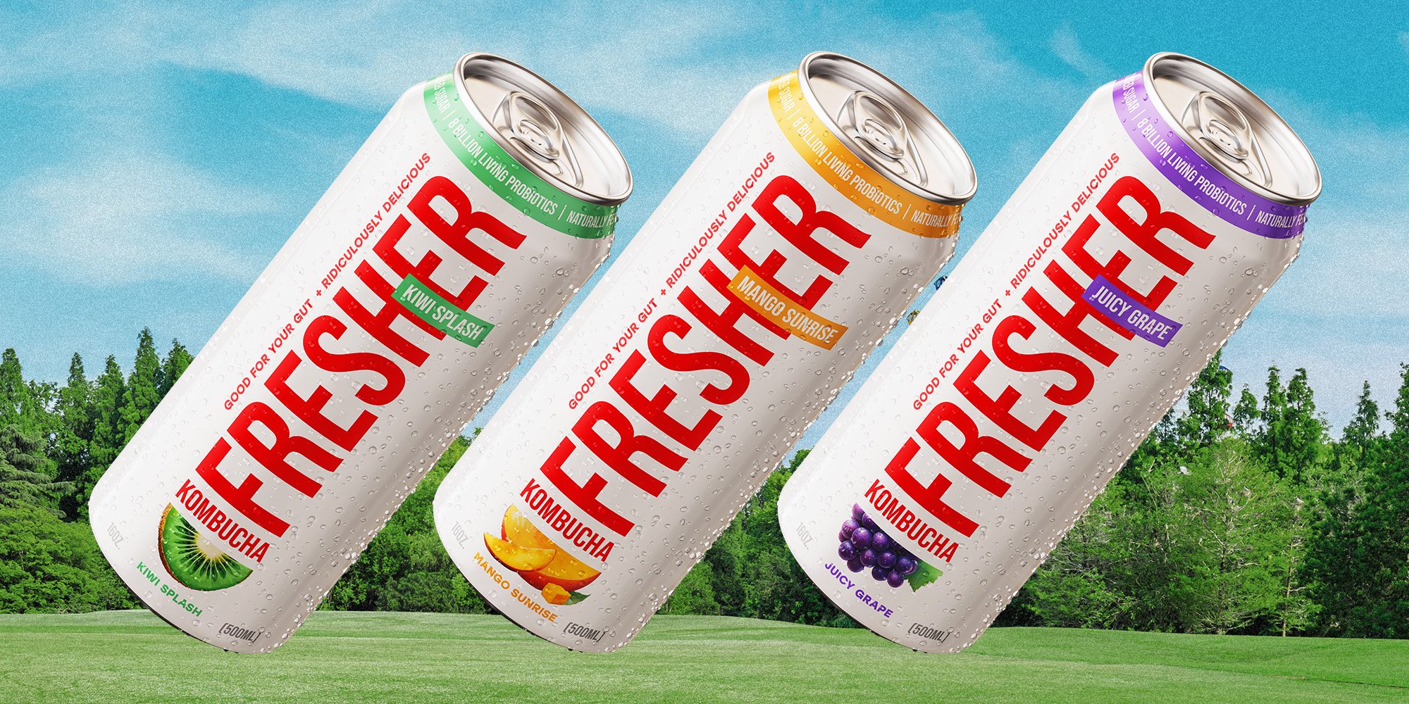 2504-FresherKombucha-02.jpg