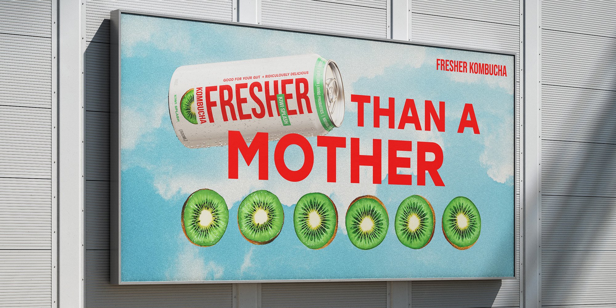 2504-FresherKombucha-05.jpg