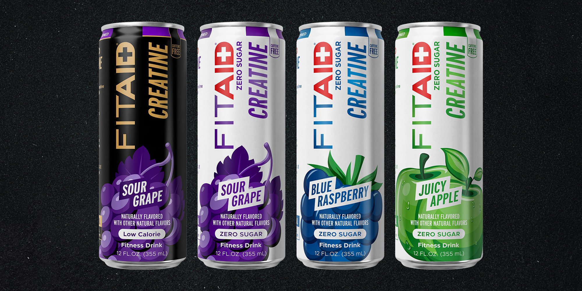 2608-FITAID-CanRedesign-05.jpg