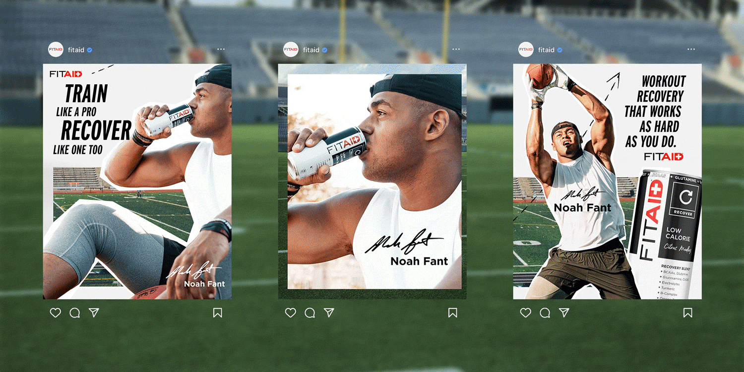 NoahFant-DigitalAd-Animation.gif